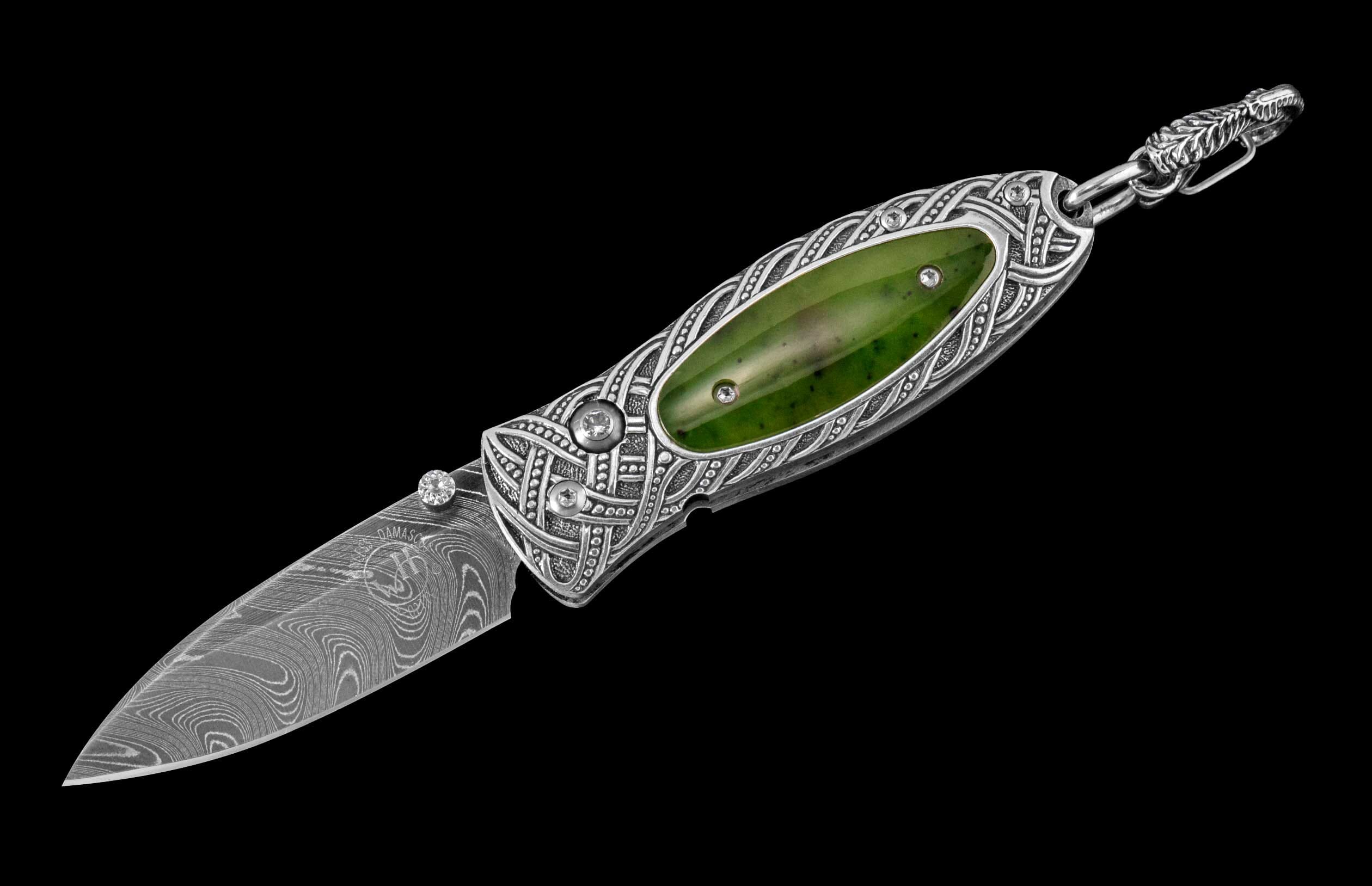 KC24059 - Image 2