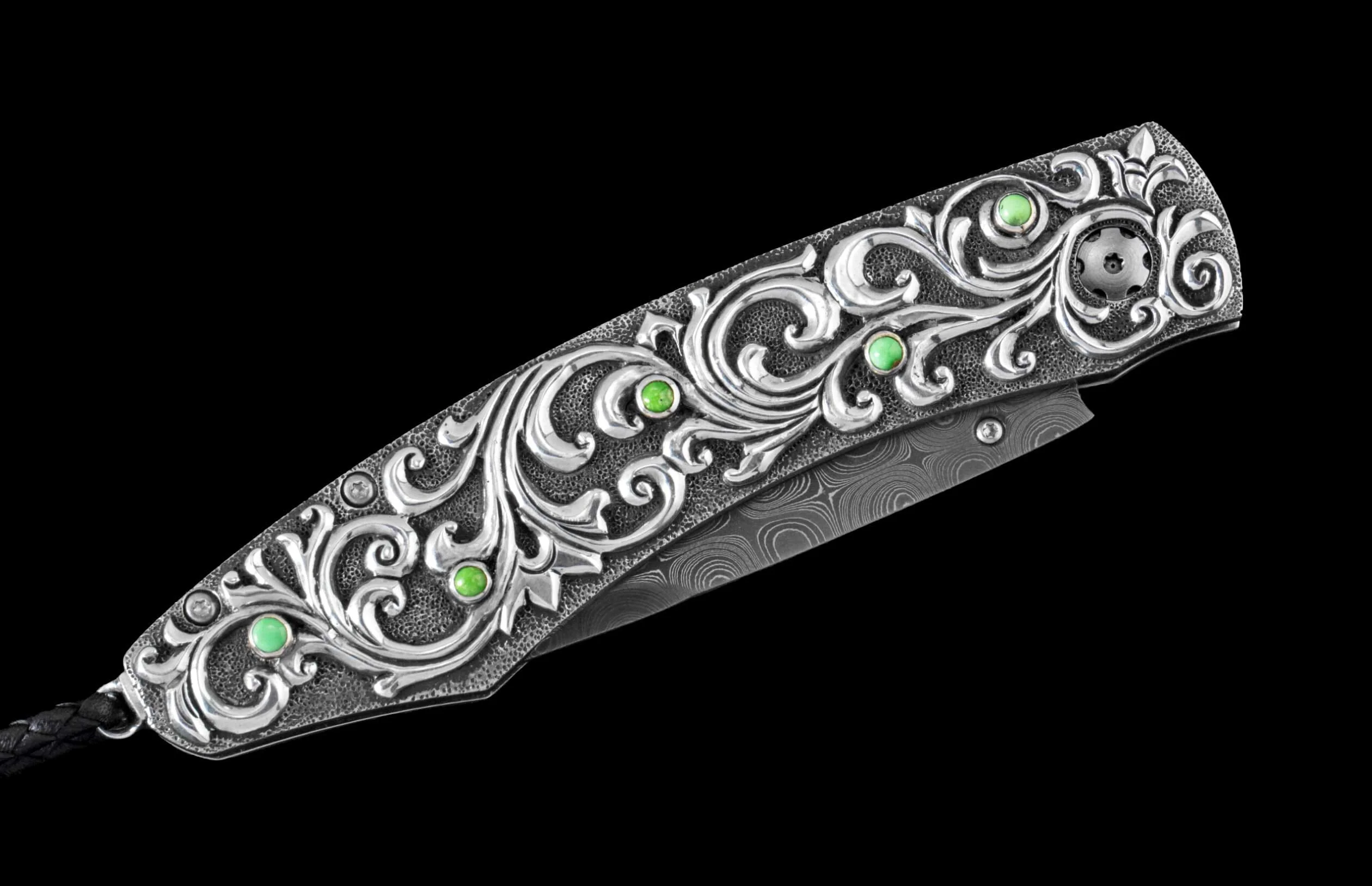 KC24072 - Image 3