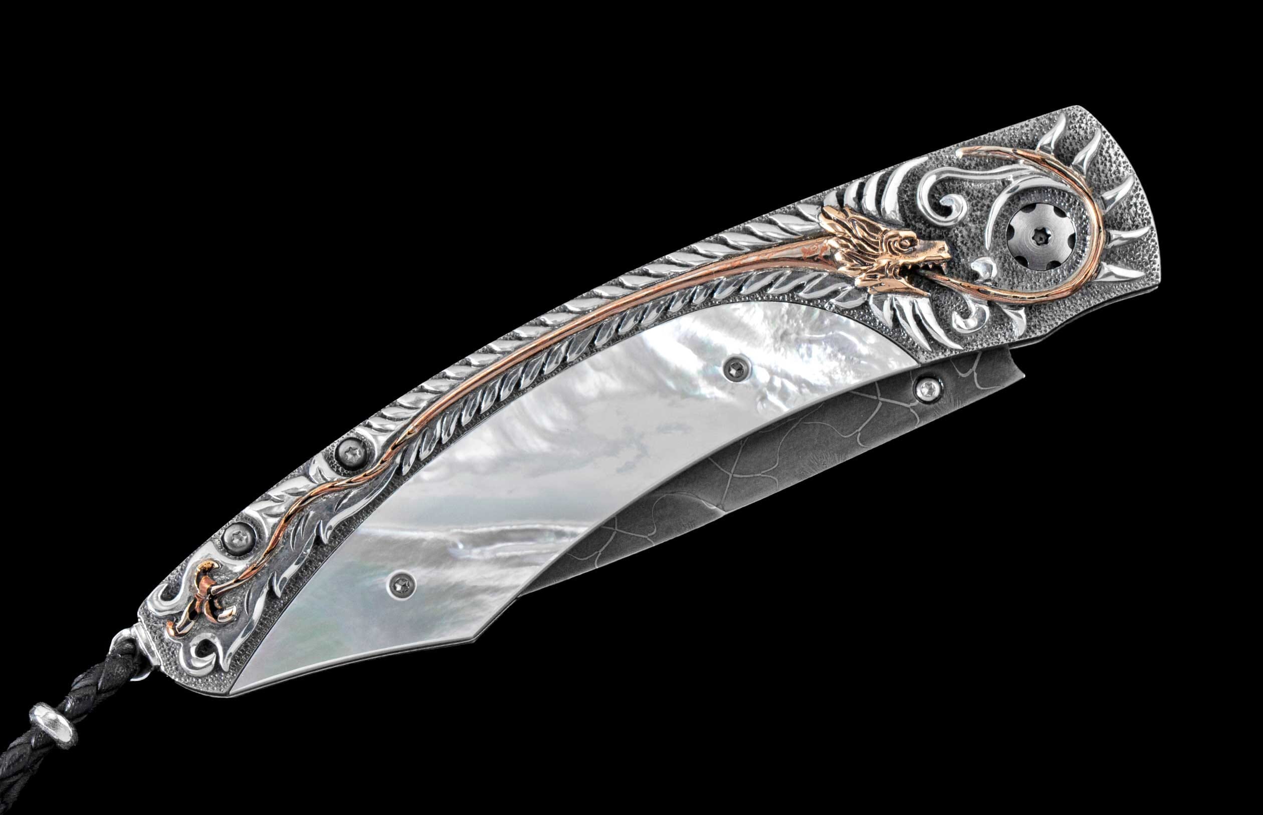KC24078 - Image 3