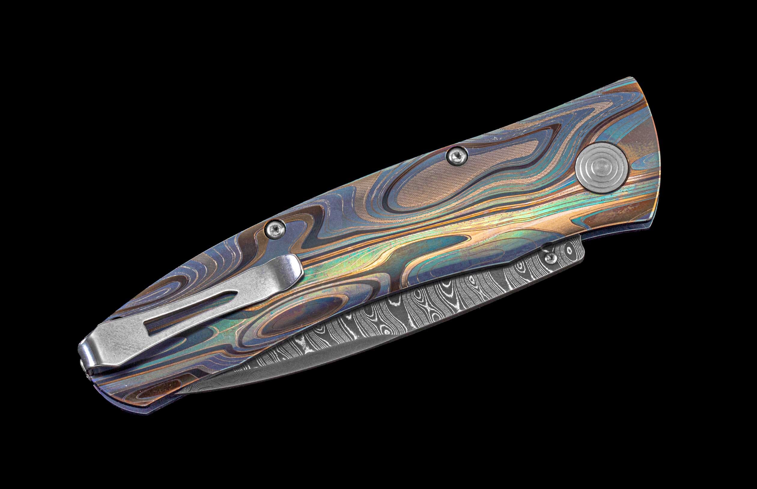 KC25004 - Image 3