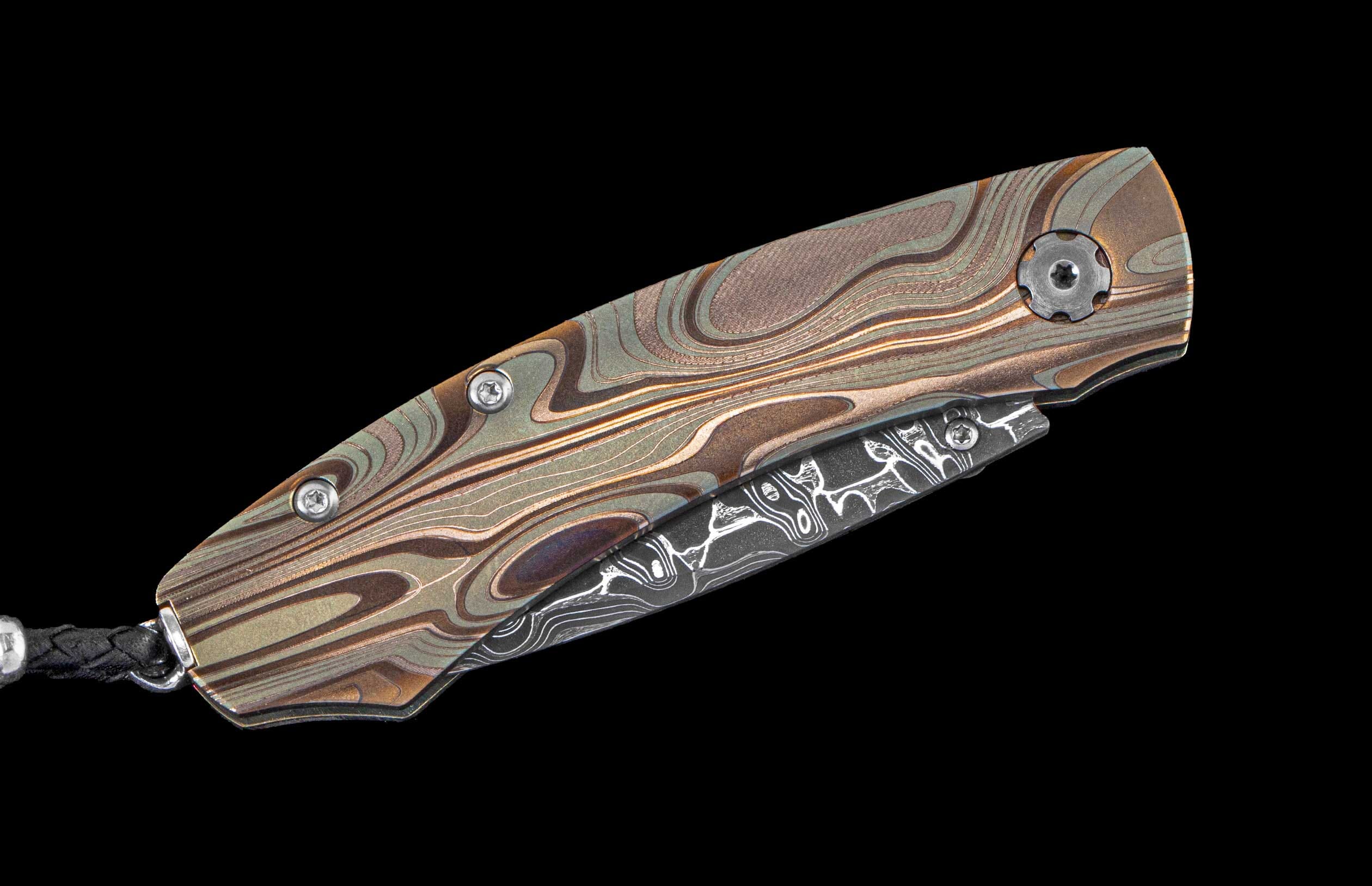KC25006 - Image 3