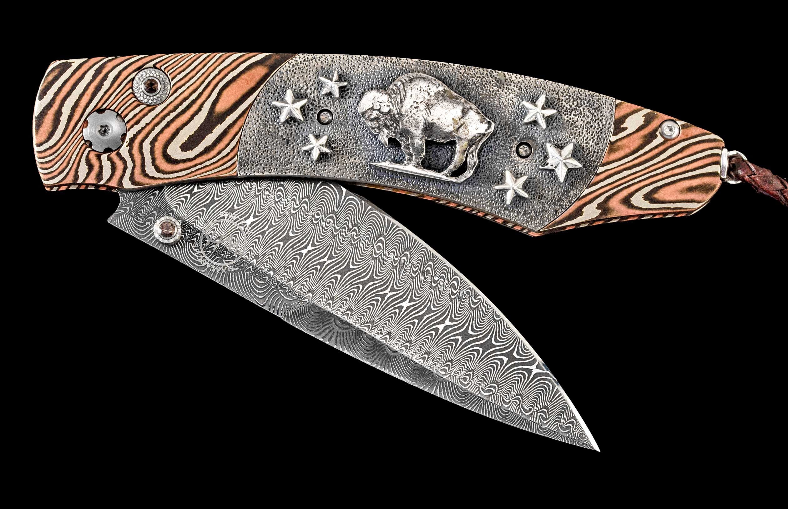 KC25026
