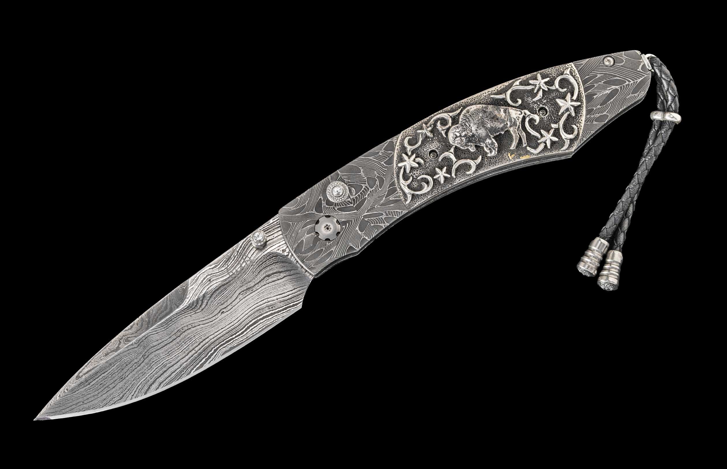 KC25028 - Image 2