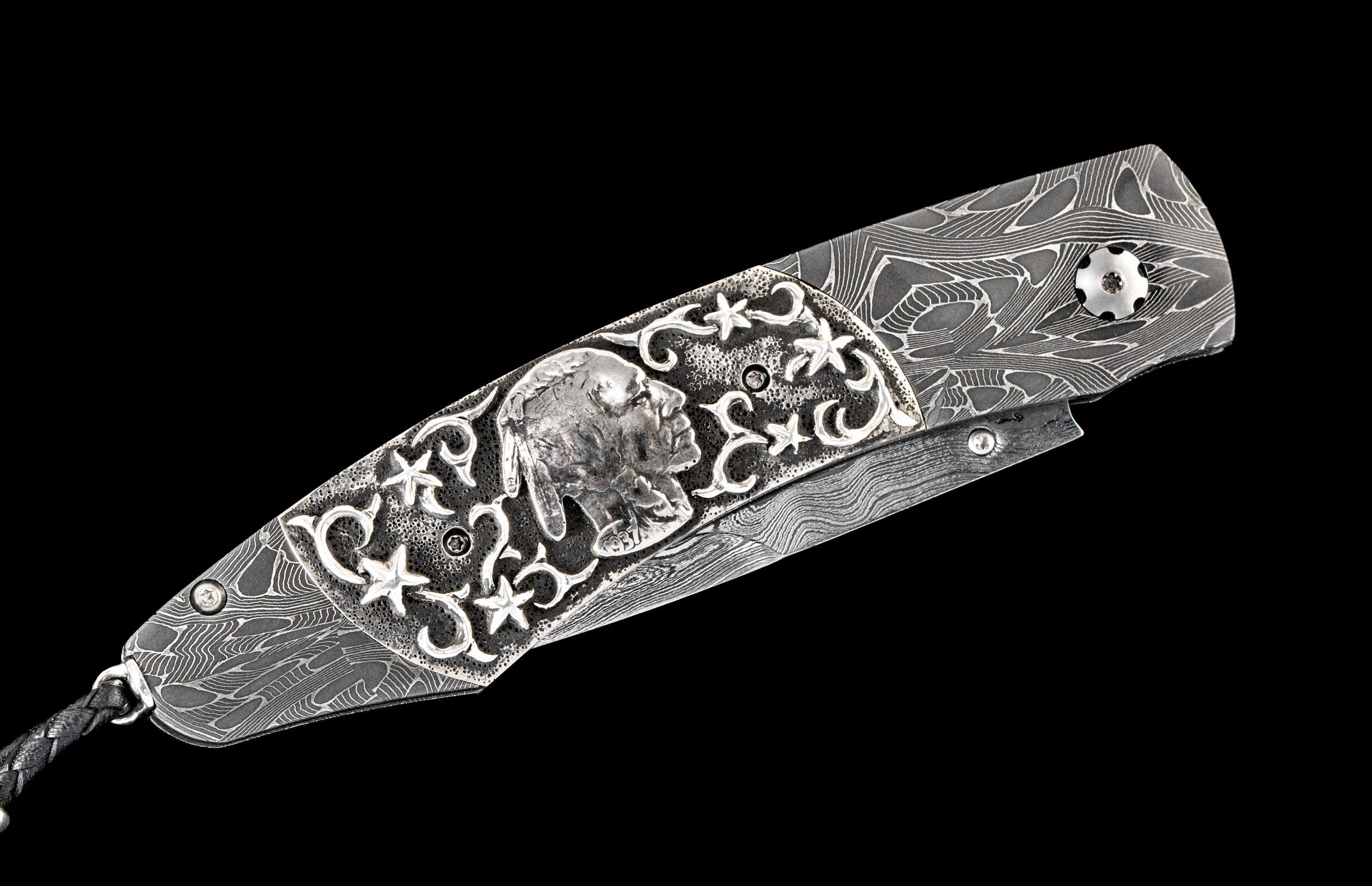 KC25028 - Image 3