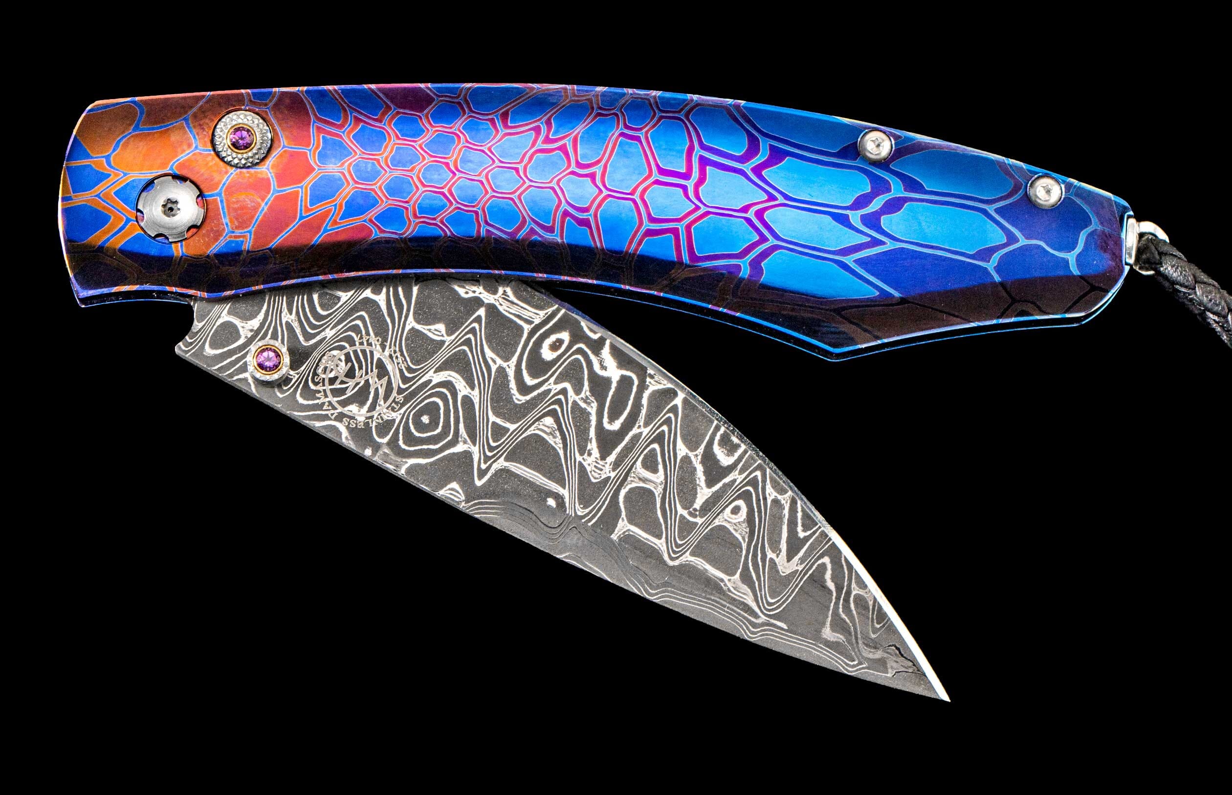 KC25035