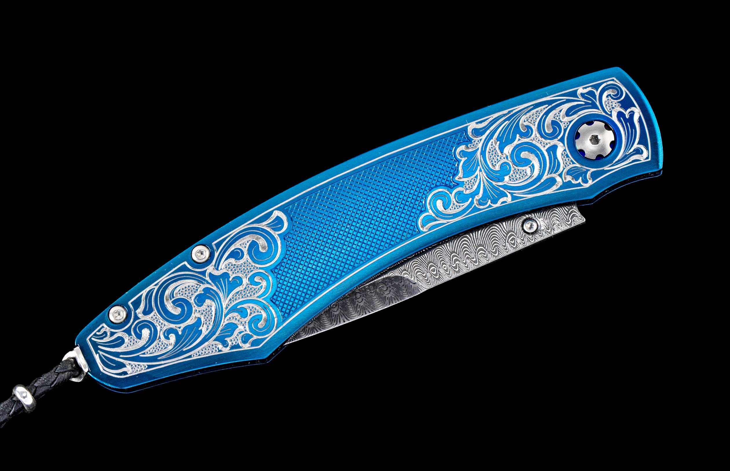 KC25039 - Image 3