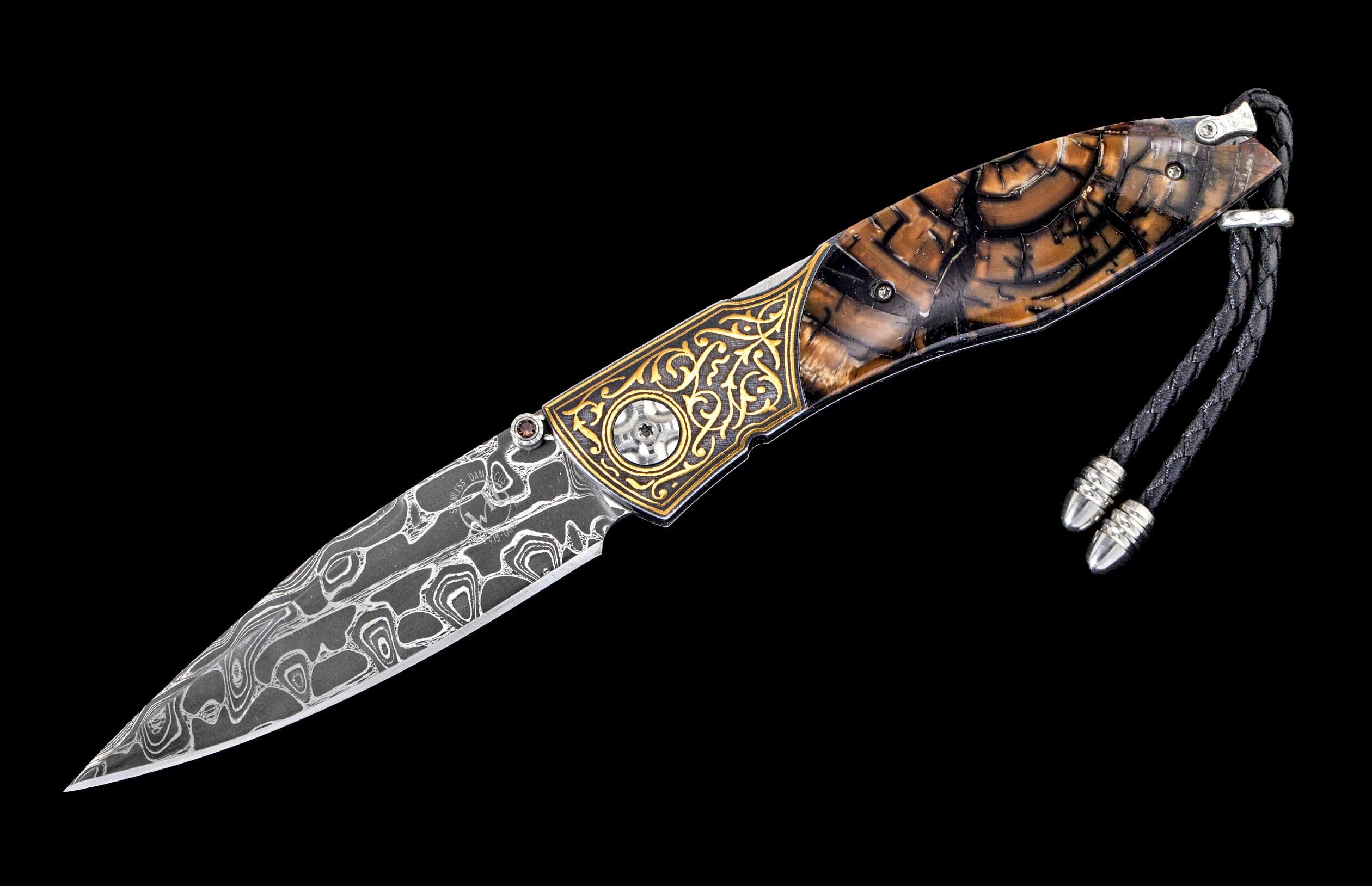 KC25046 - Image 2