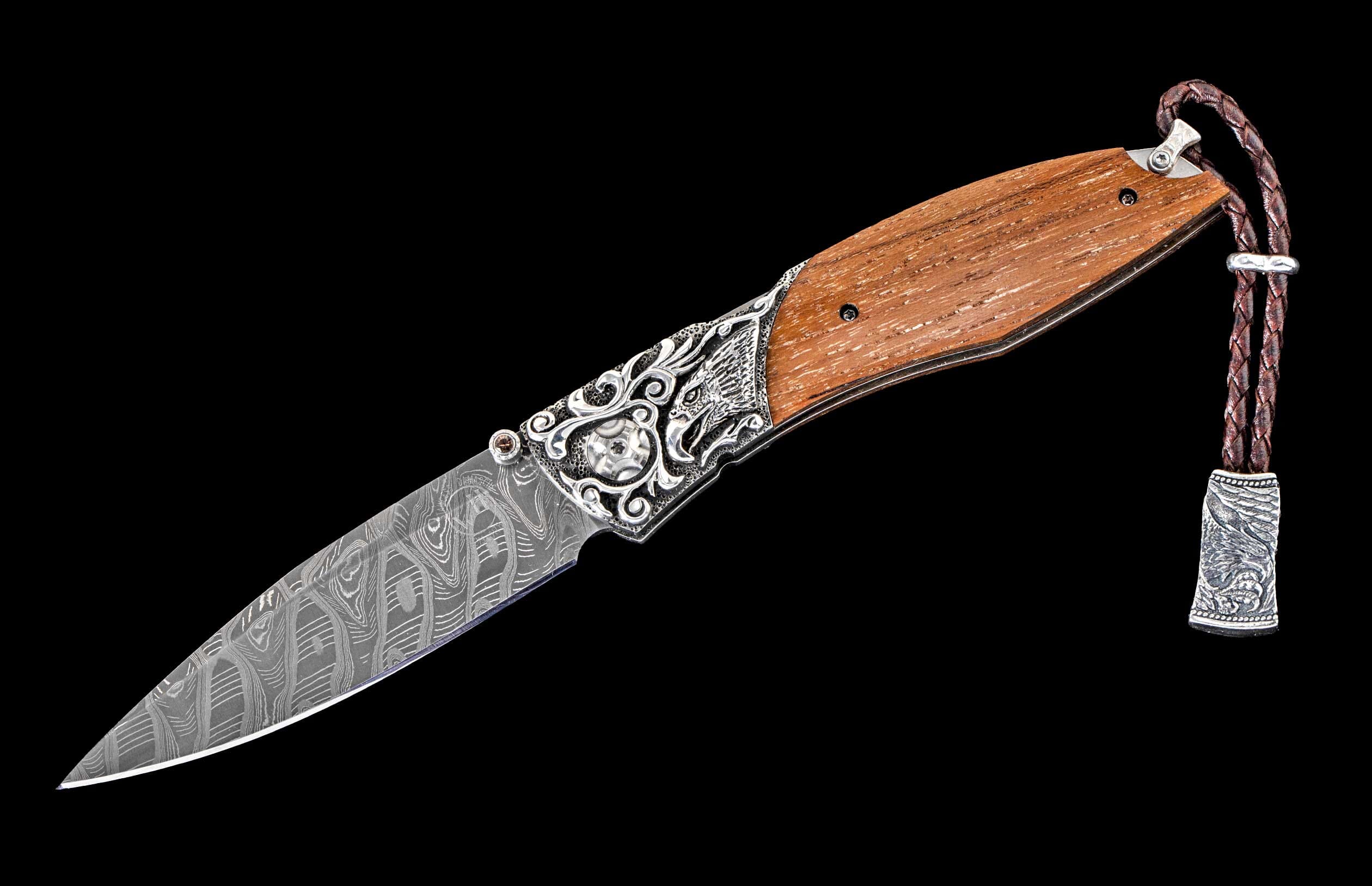 KC25047 - Image 2