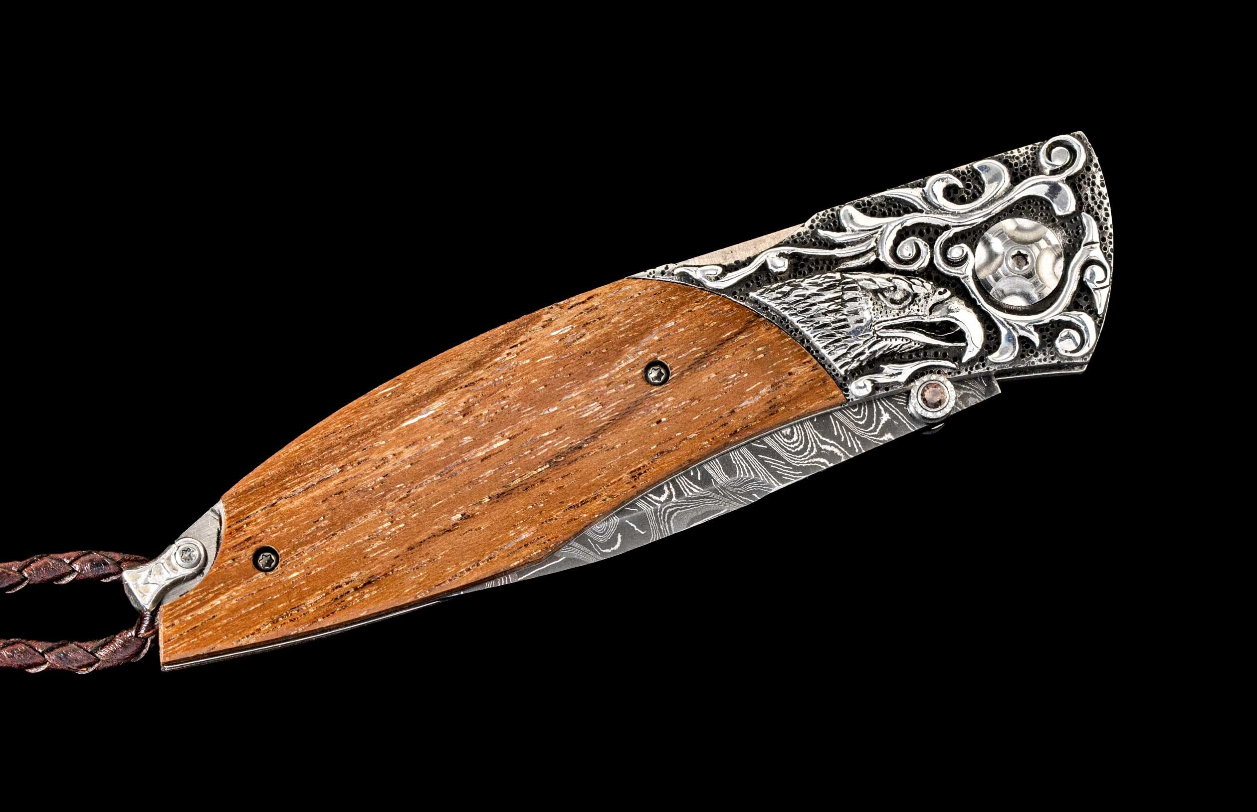 KC25047 - Image 3