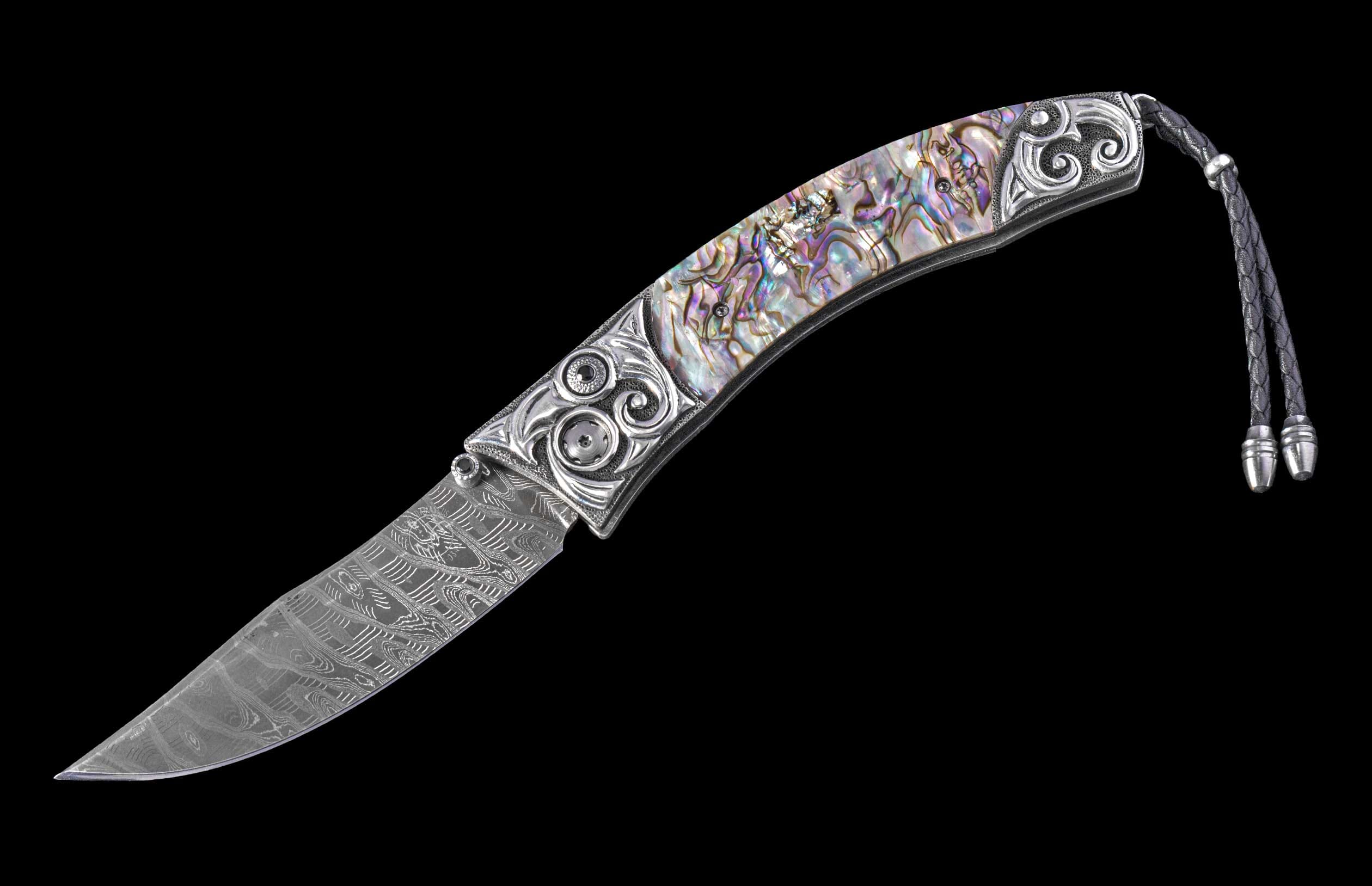 KC25052 - Image 2
