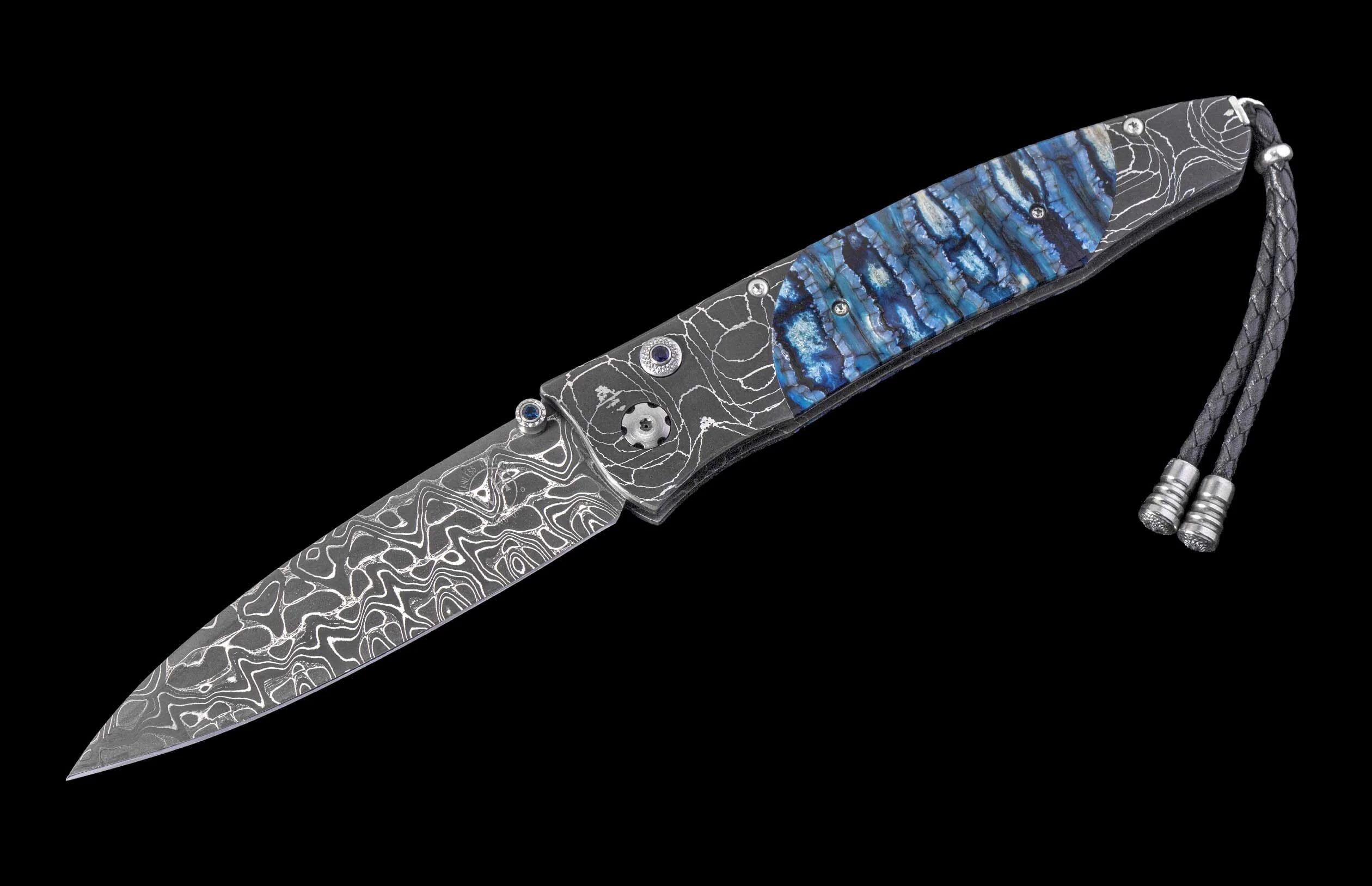 KC25058 - Image 2