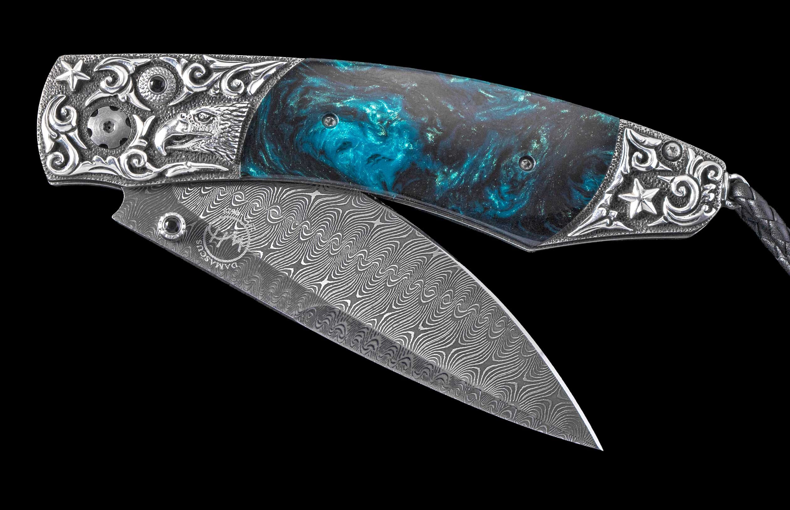 KC25059