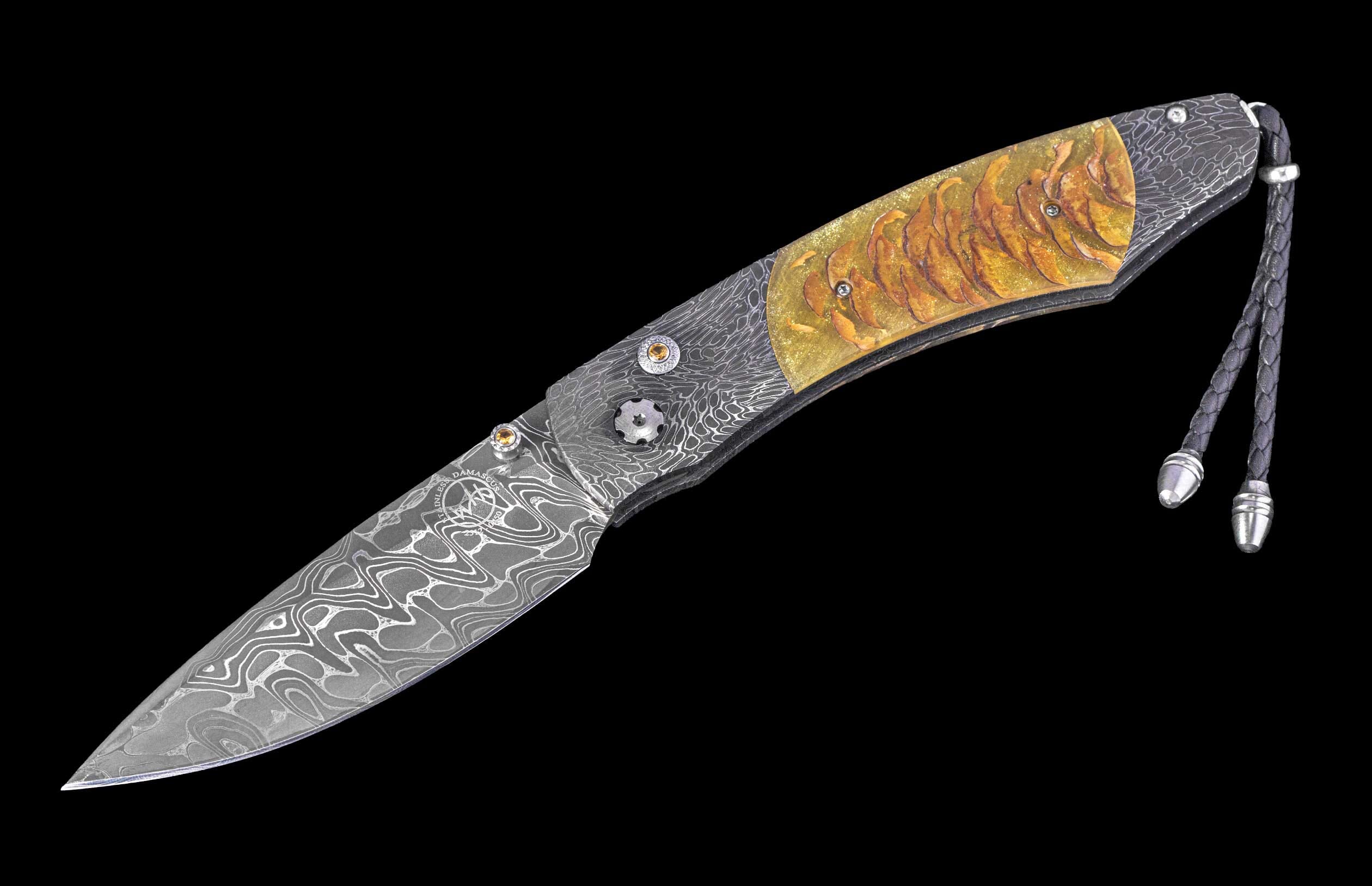 KC25060 - Image 2