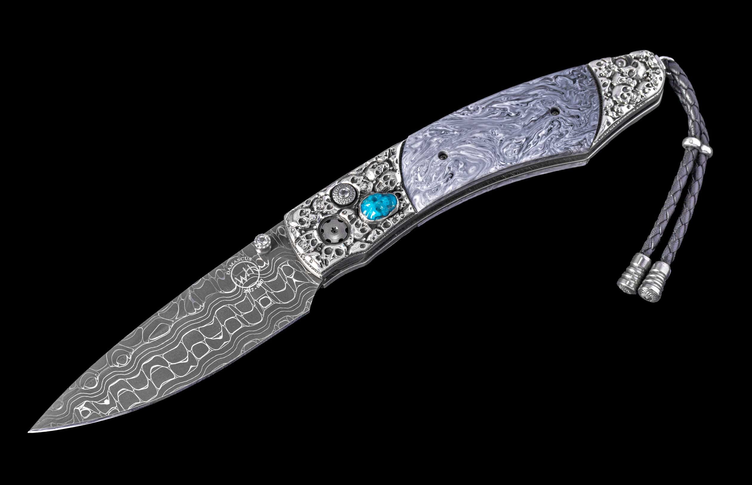 KC25061 - Image 2