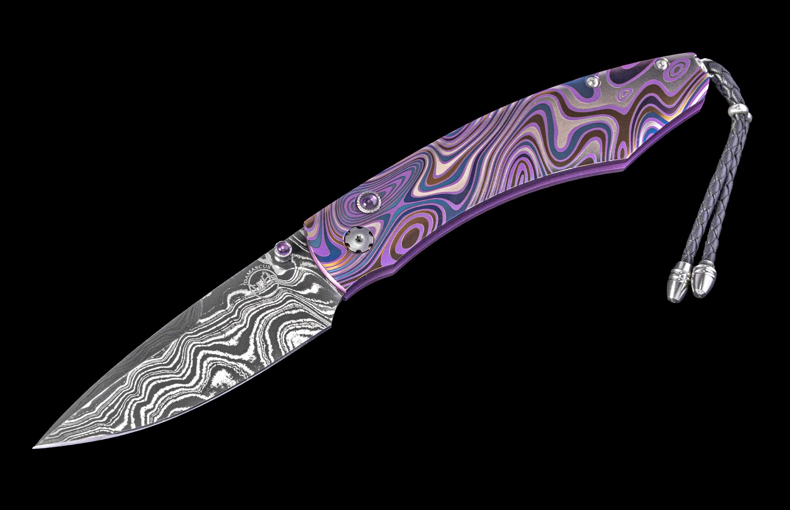 KC25065 - Image 2