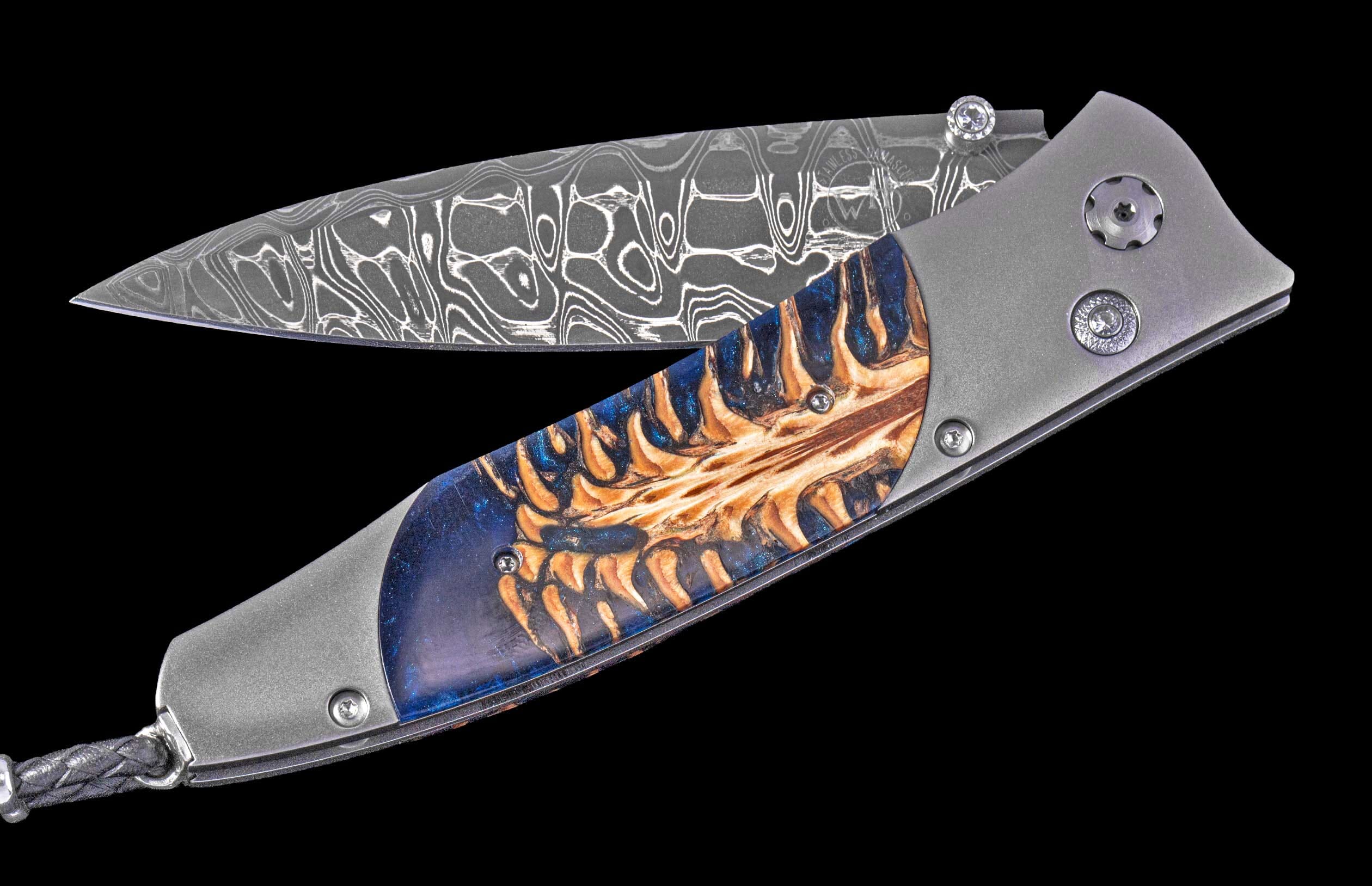 KC25067