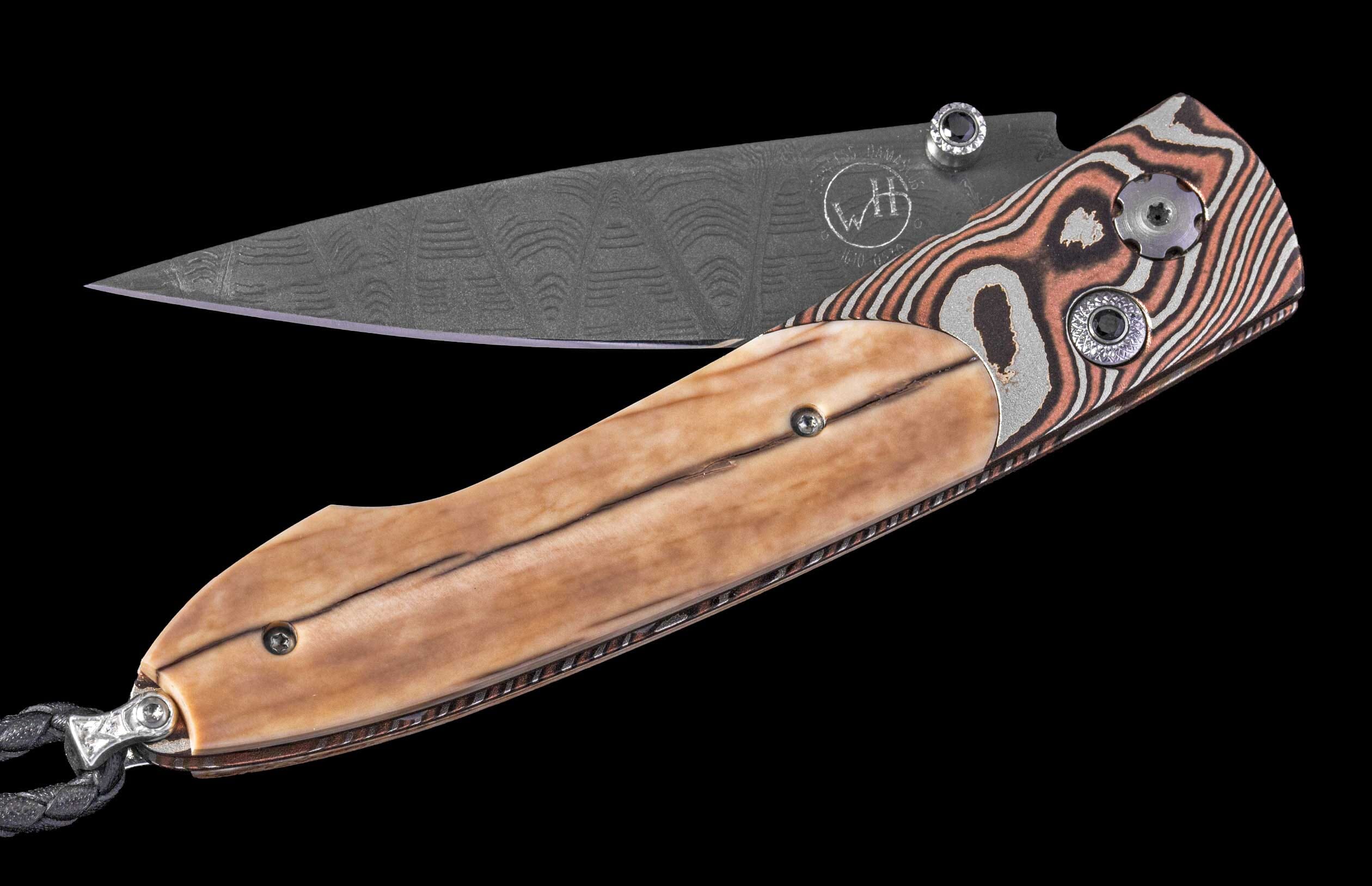 KC25069