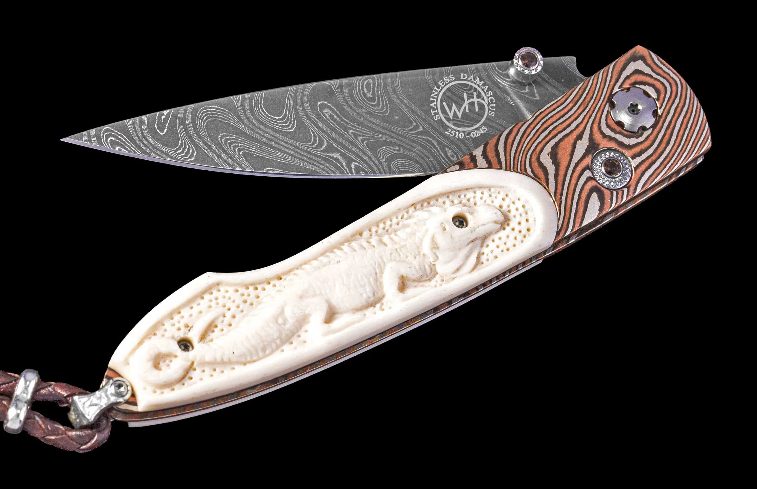 KC25071
