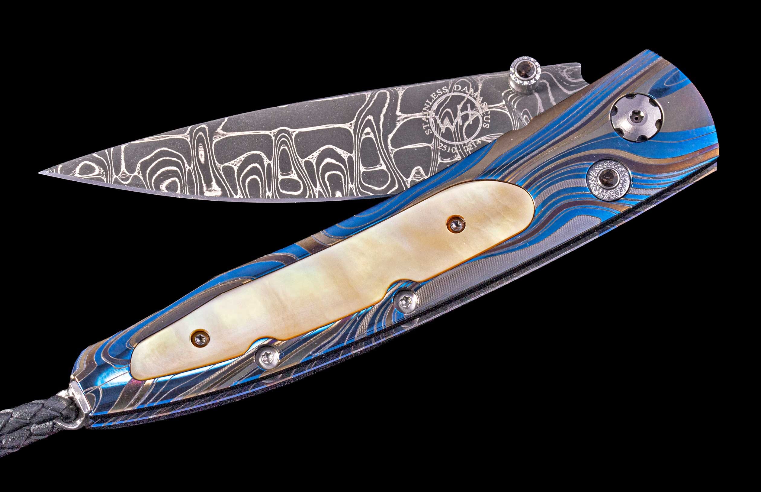 KC25072