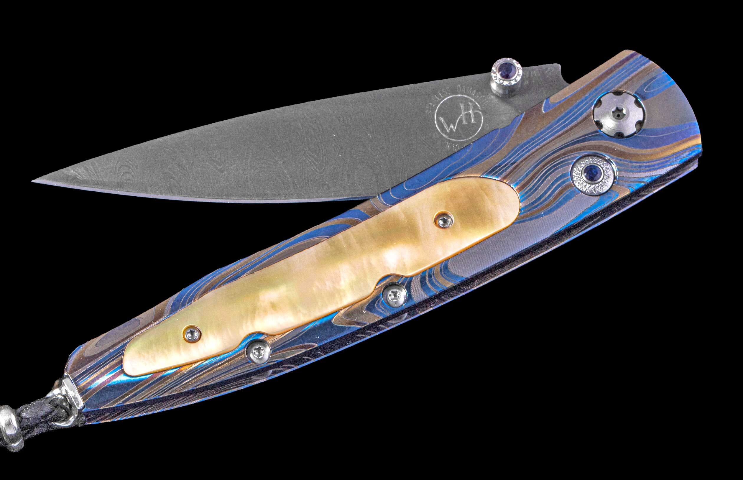 KC25073