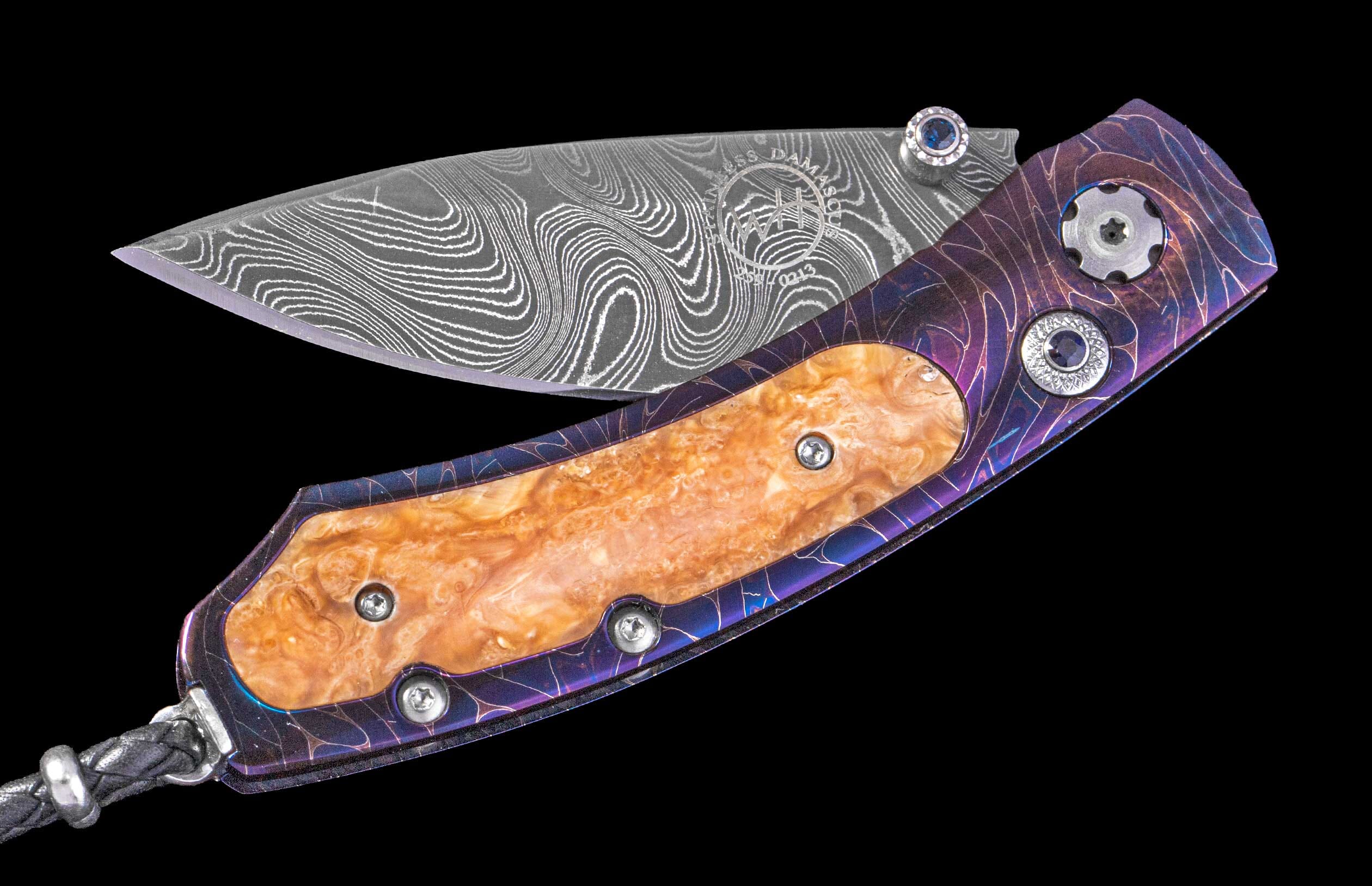KC25075
