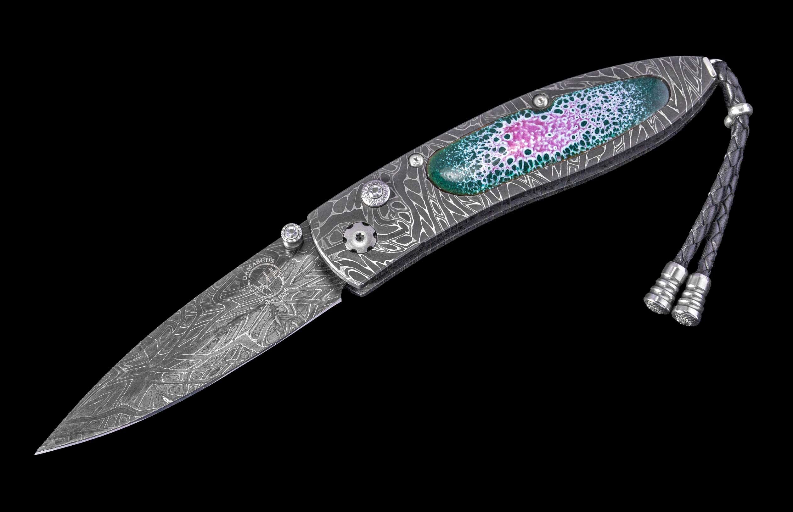 KC25080 - Image 2
