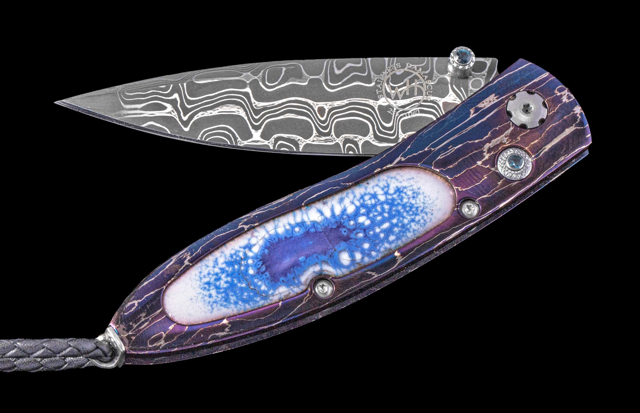 KC25081