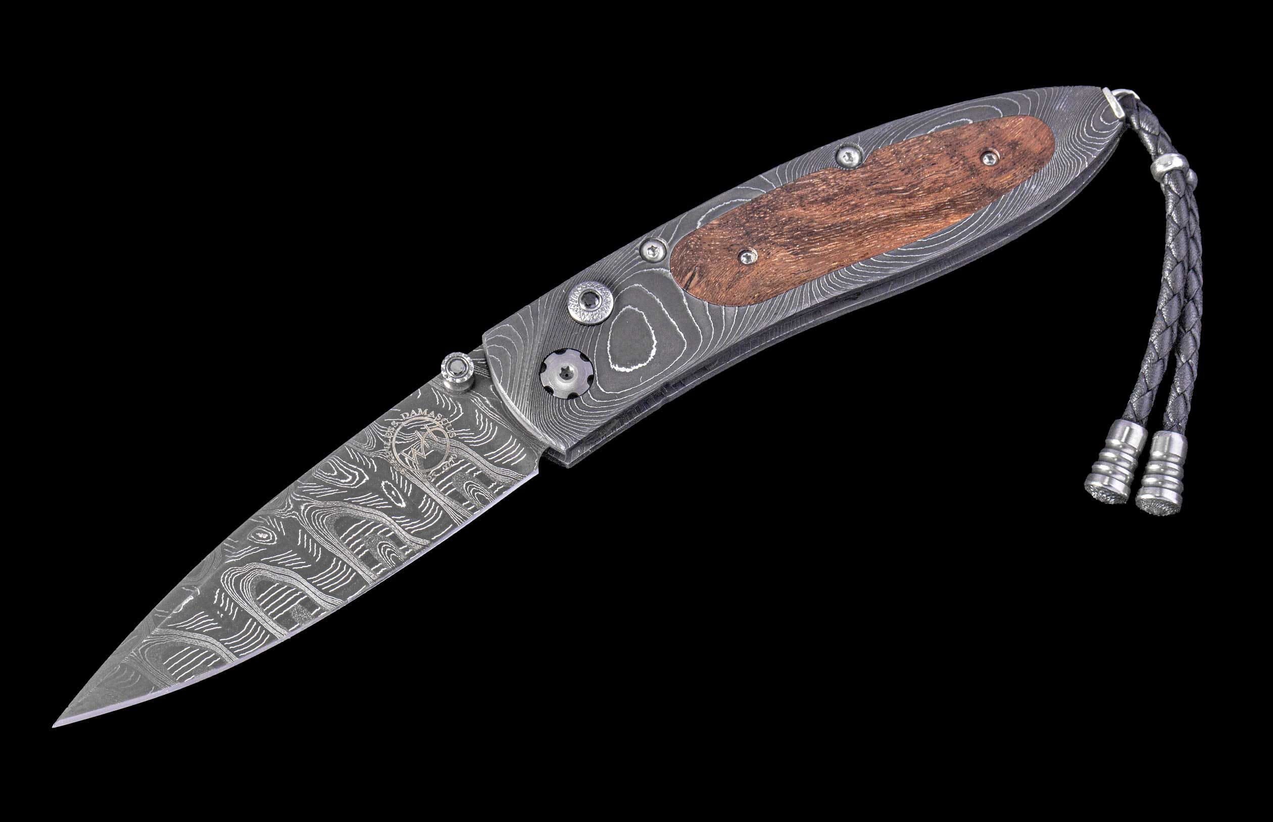 KC25082 - Image 2