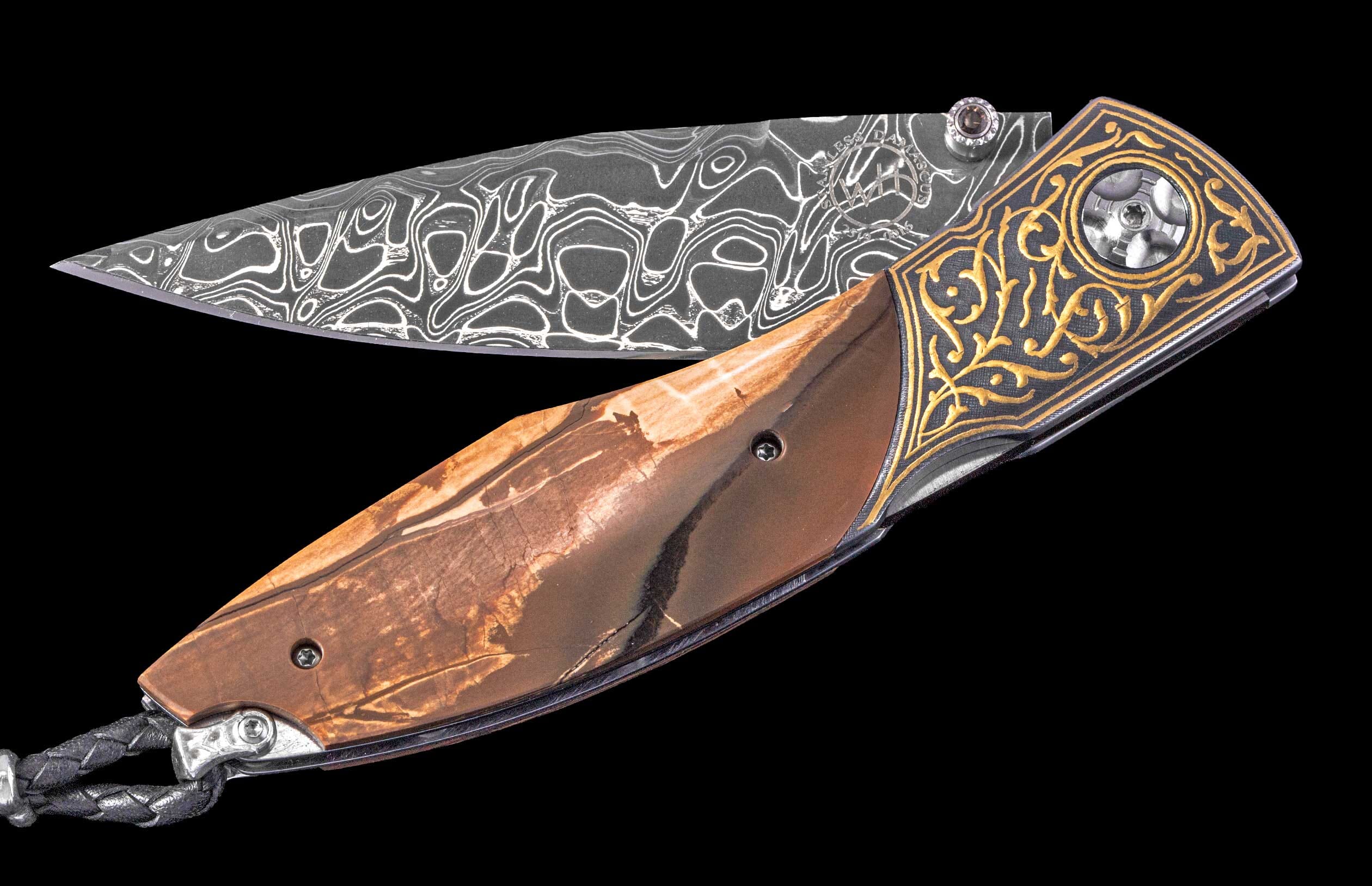 KC25087