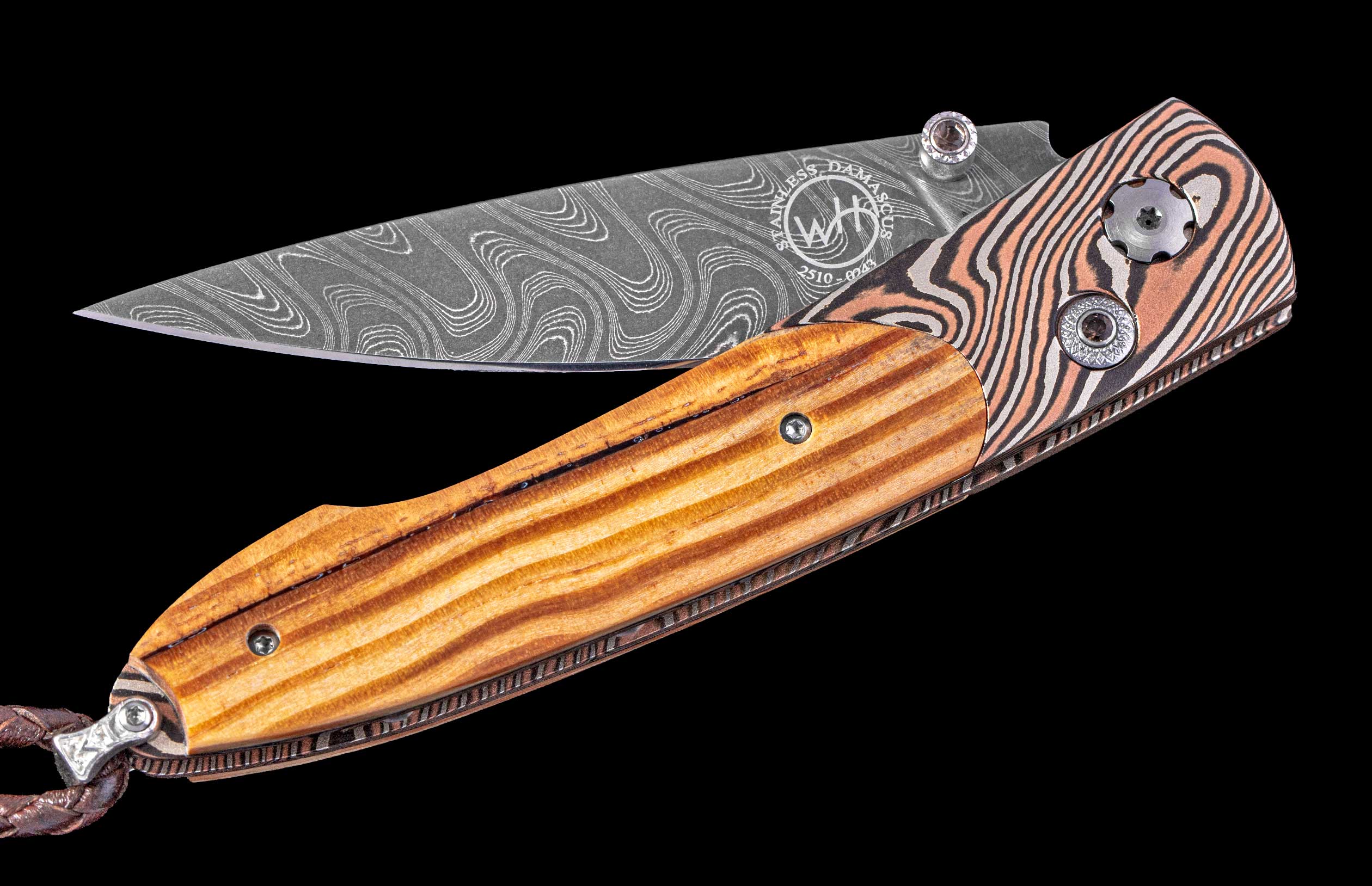 KC25095
