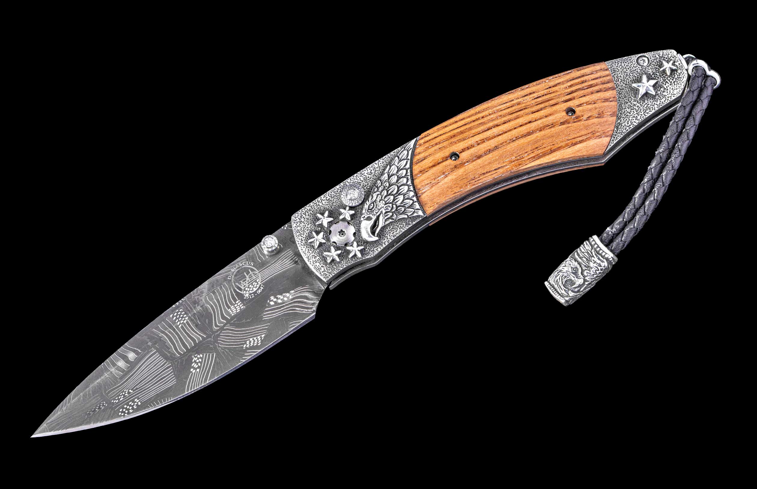 KC25098 - Image 2