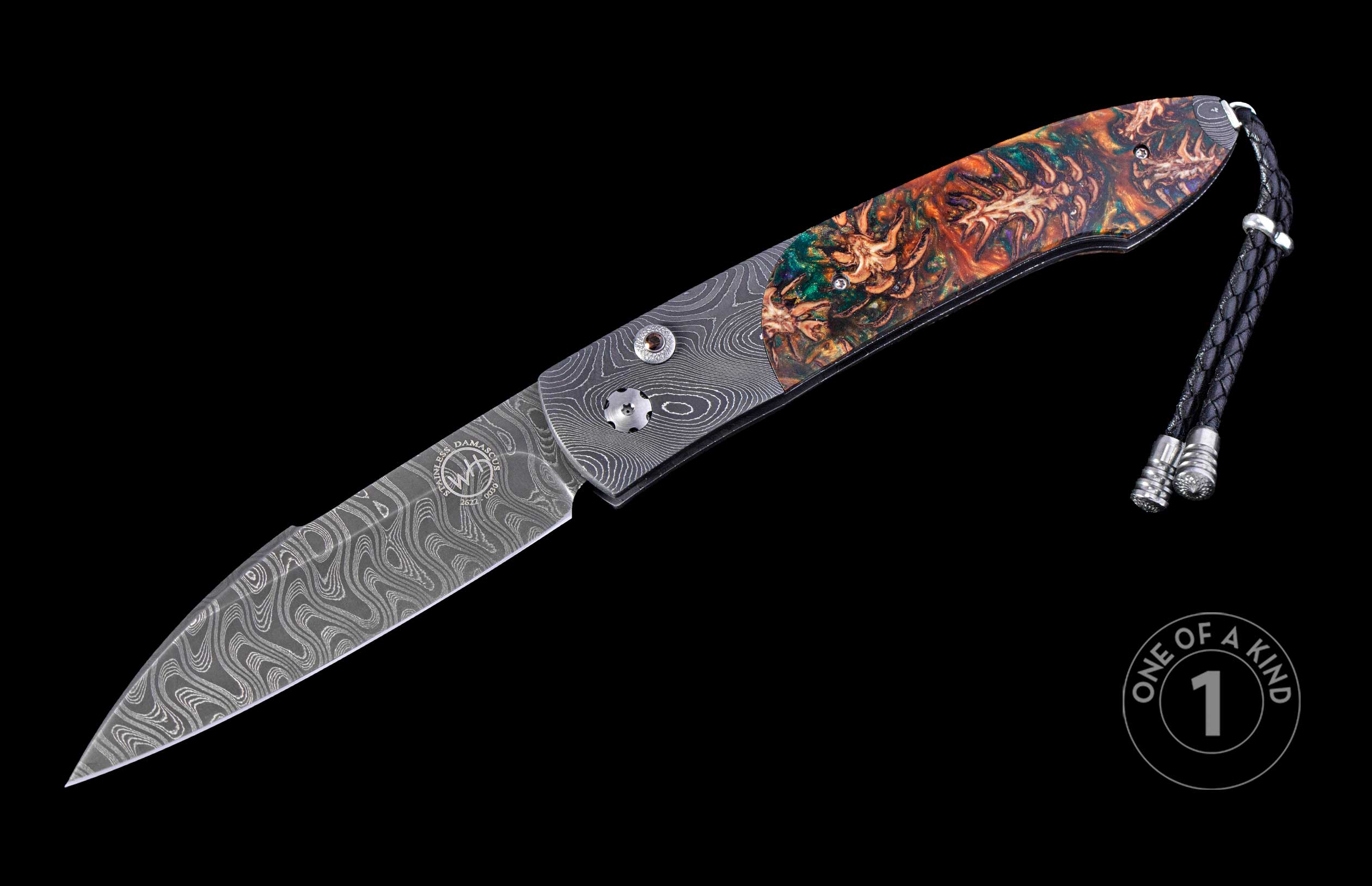 KC25122
