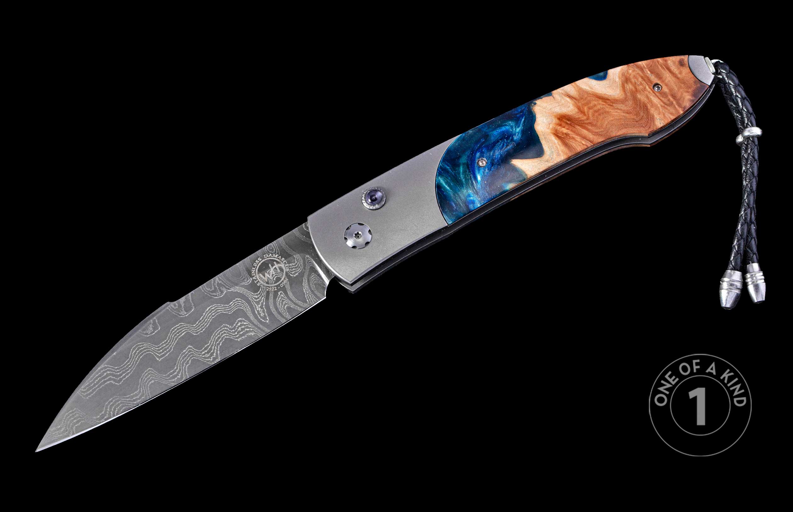 KC25128