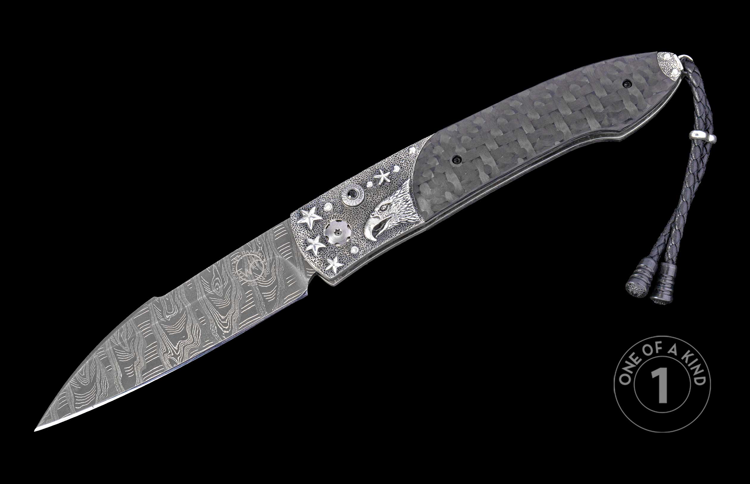 KC26010
