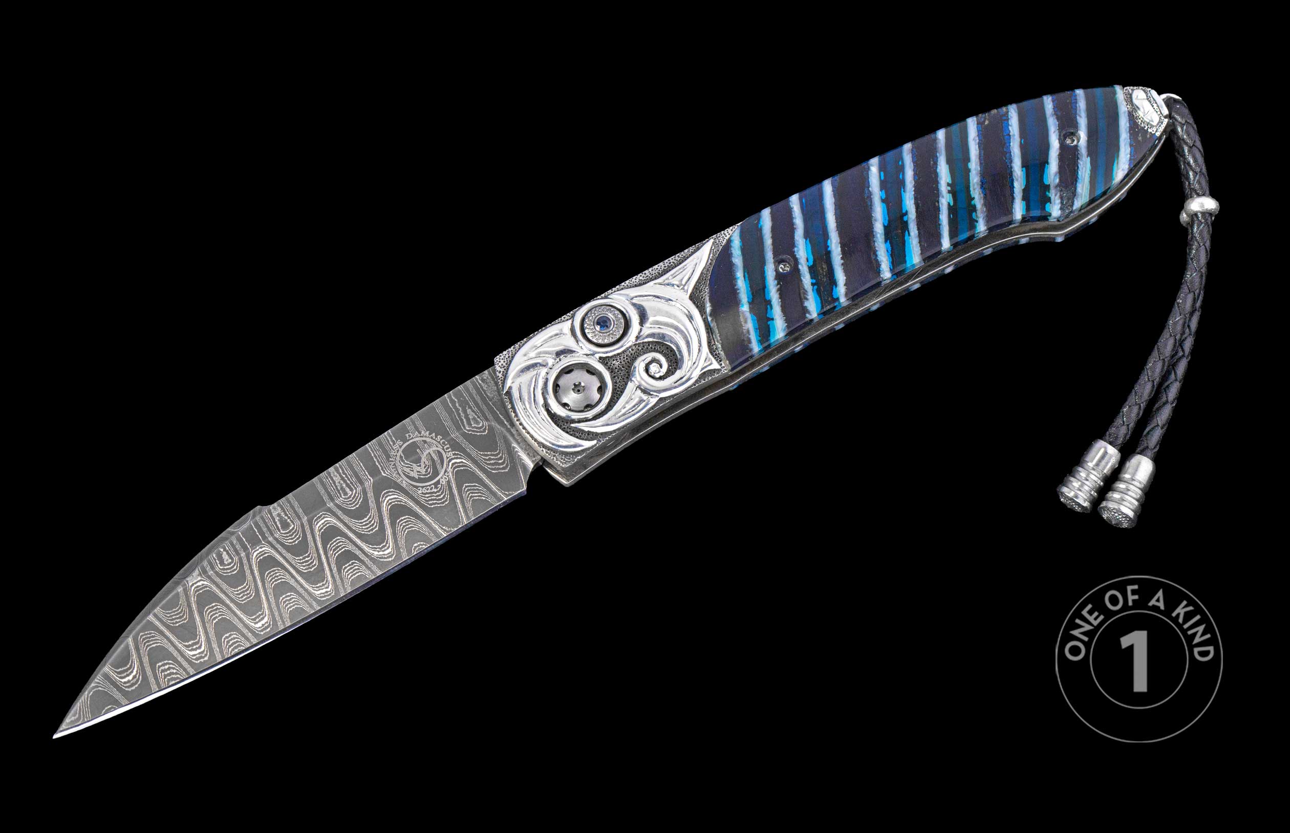 KC26012