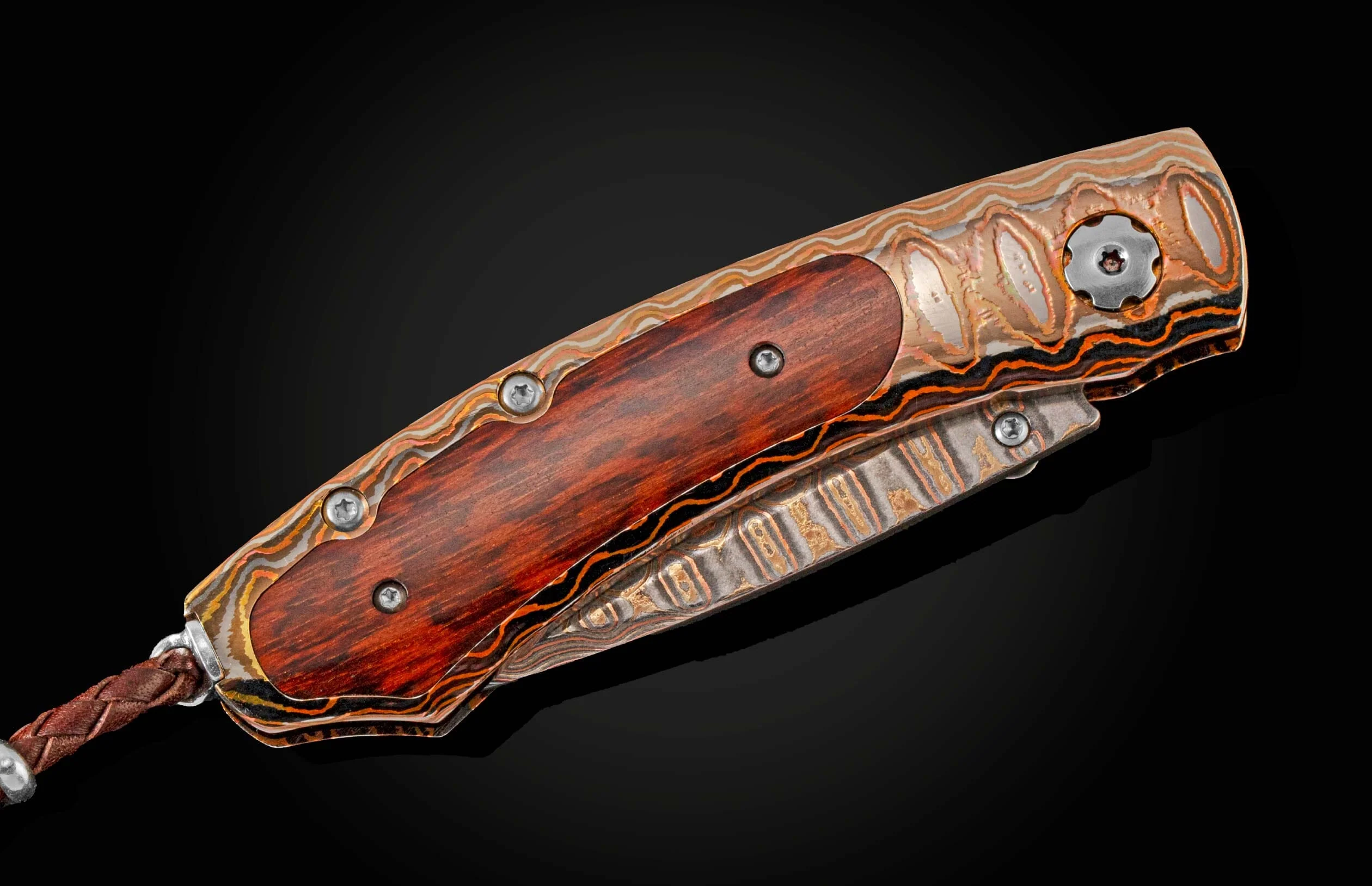 B09 Cobra - Image 3