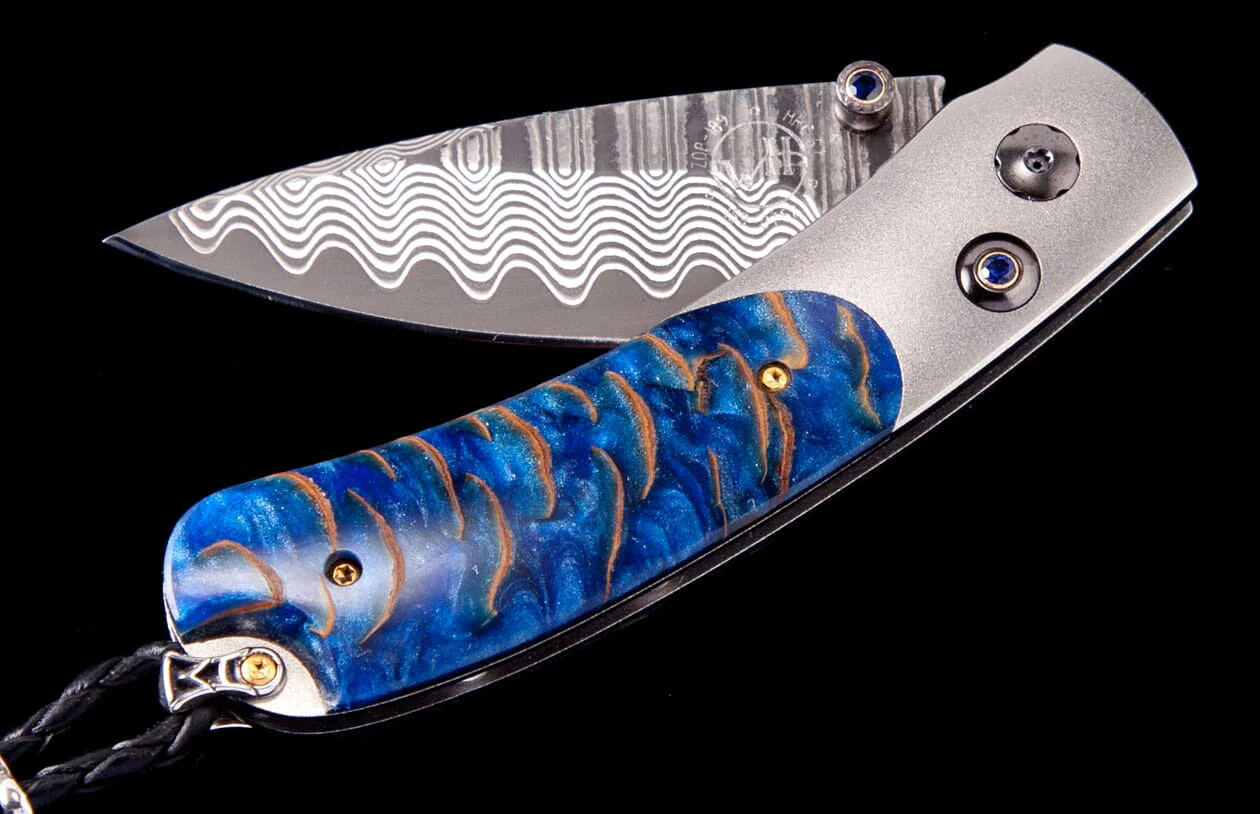 B09 Blue Cove