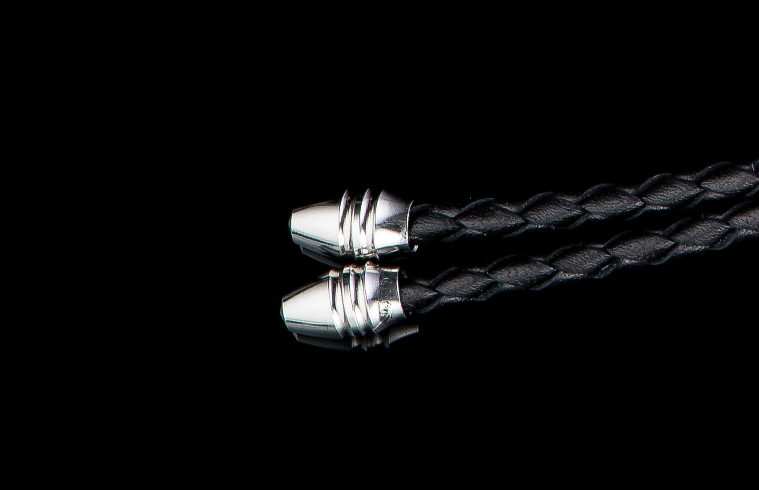 B09 Breaker - Image 5