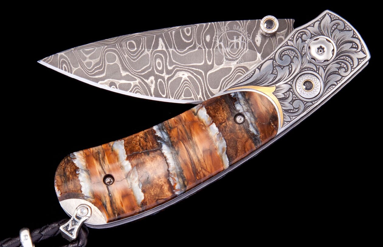 B09 Browning