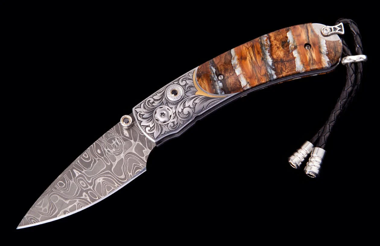 B09 Browning - Image 2