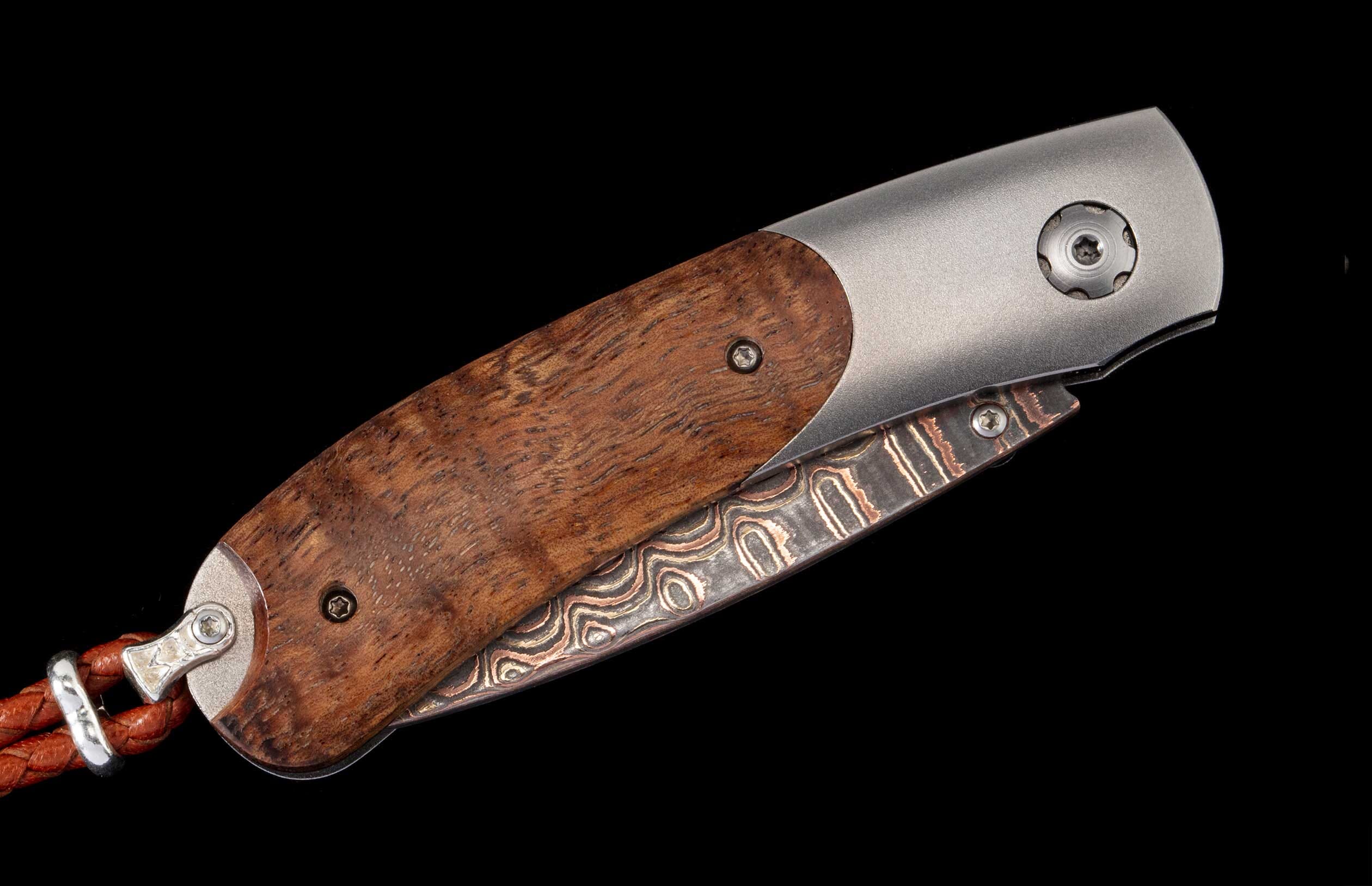 B09 Curly - Image 3