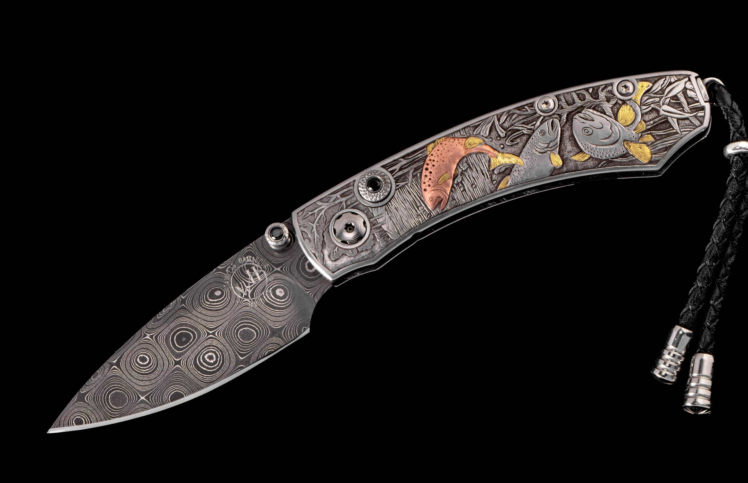 B09 Fisherman - Image 2