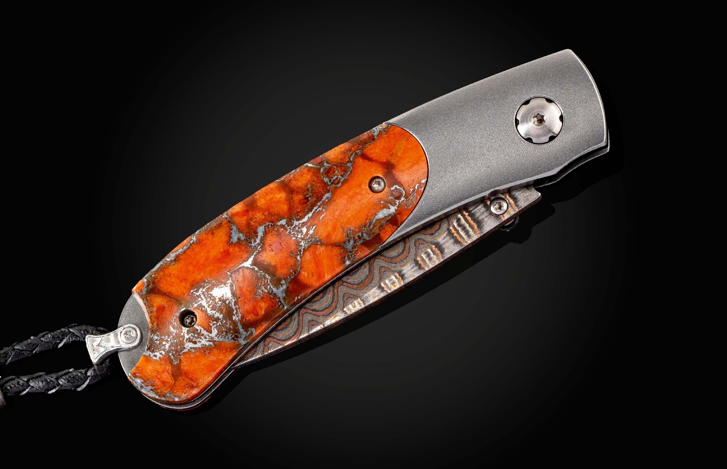 B09 Flash Fire - Image 3