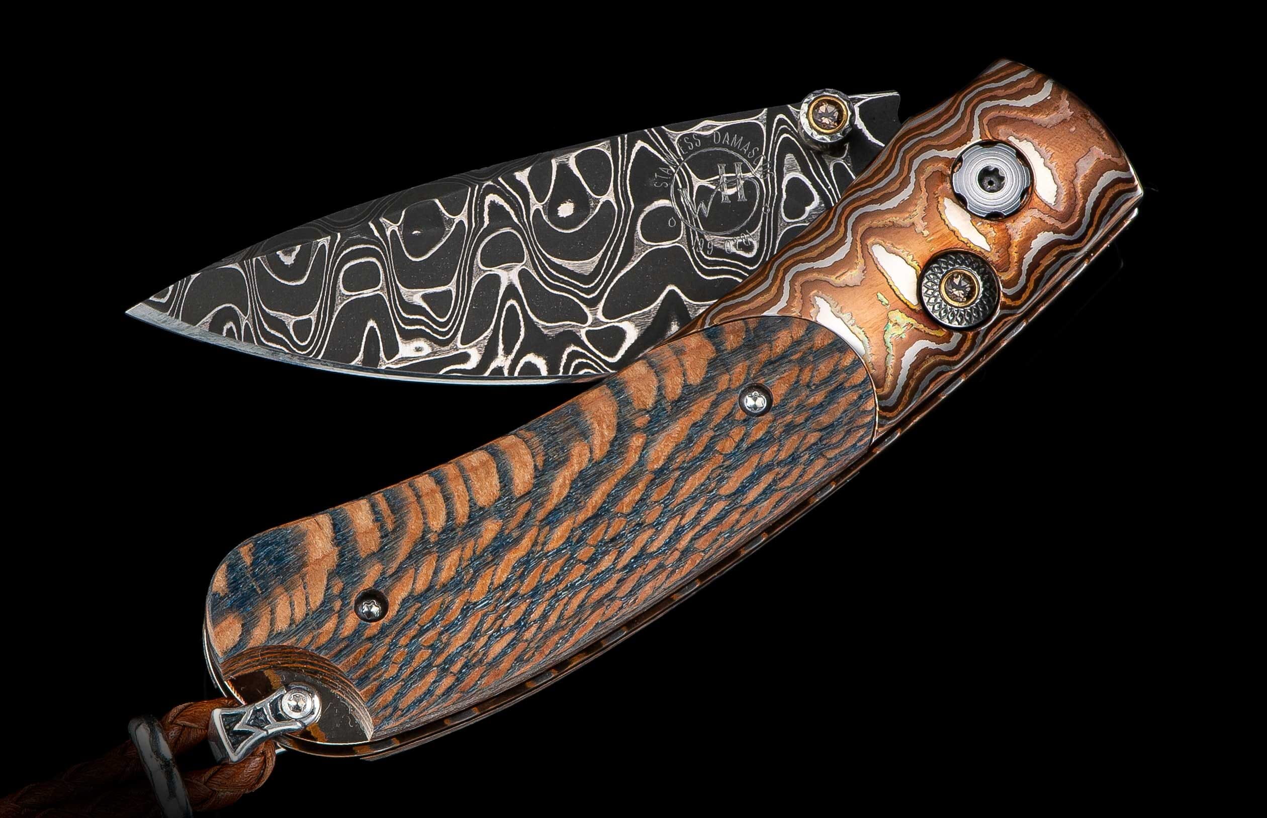 B09 Jigsaw