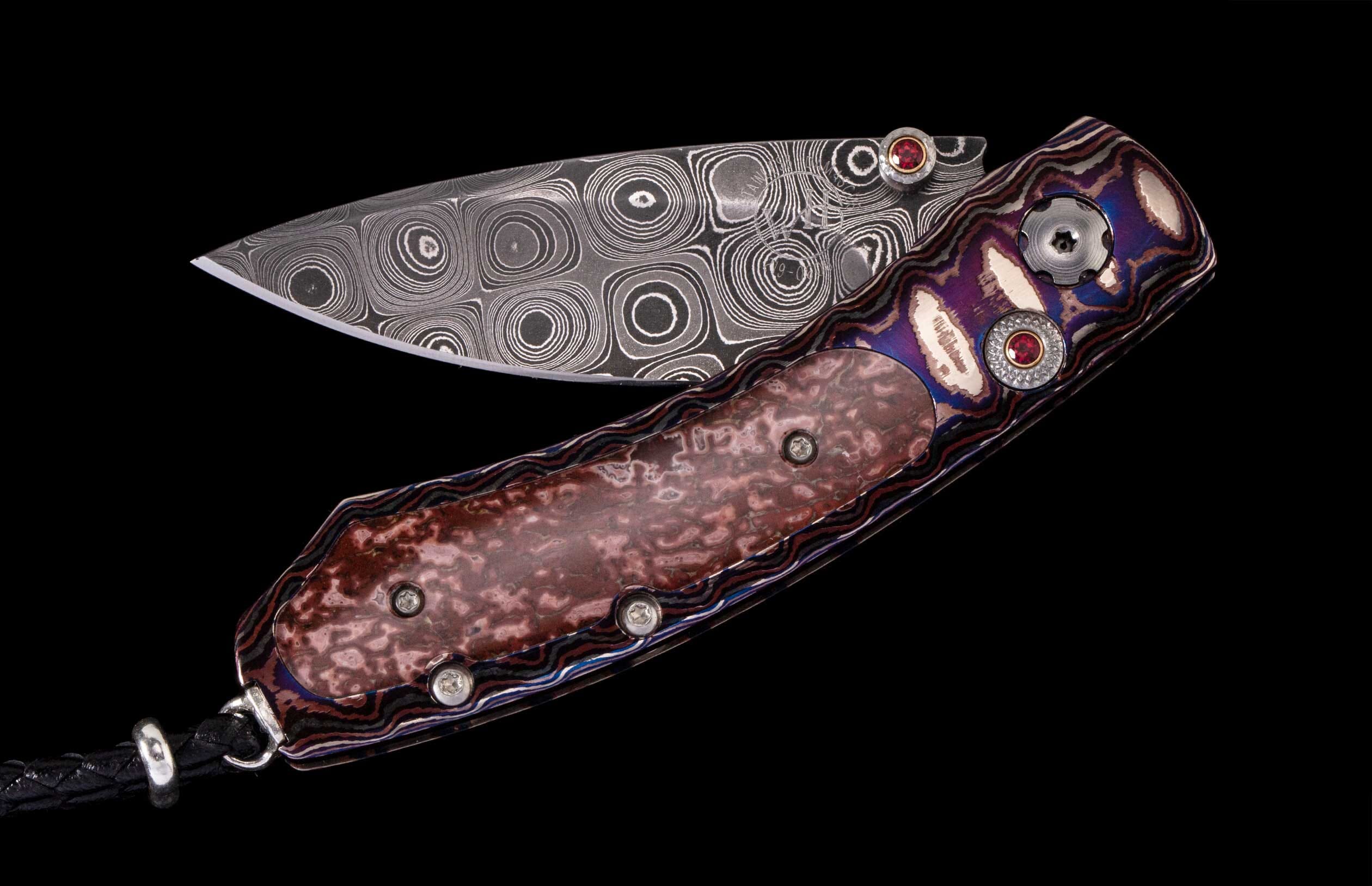 B09 Mystic