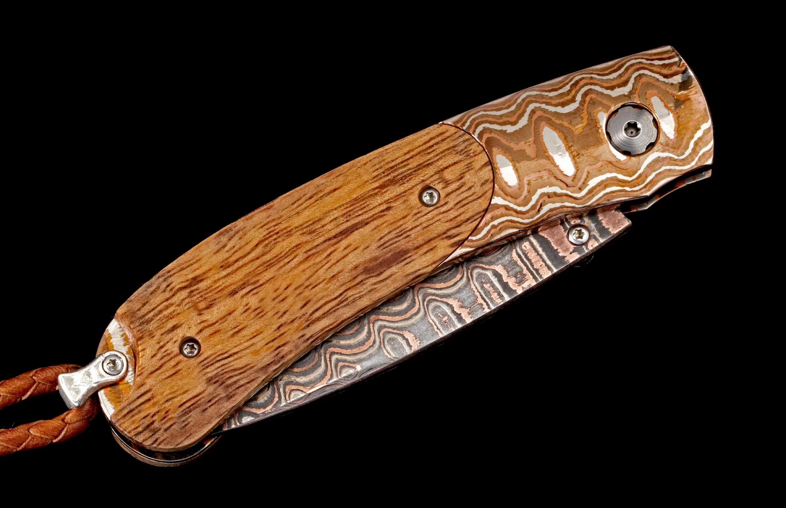 B09 Pono - Image 3