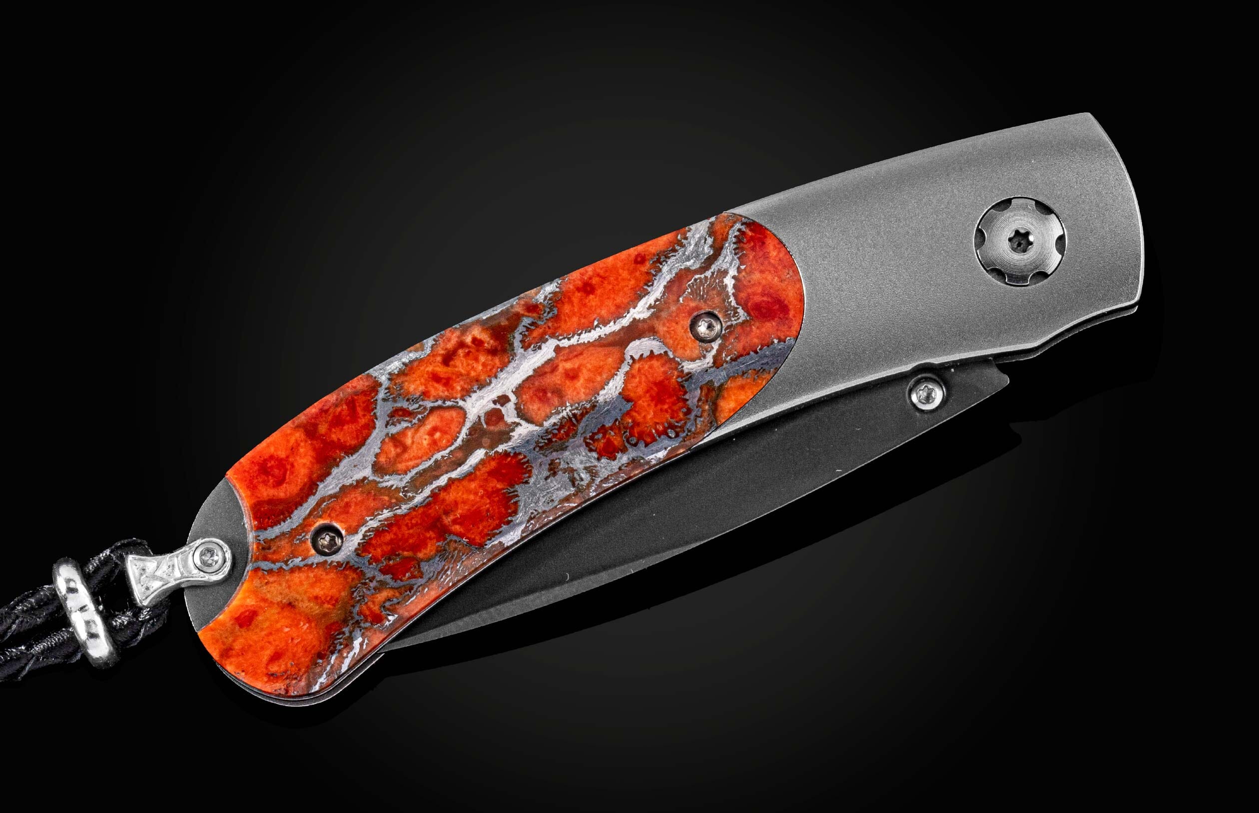 B09 Shine - Image 3