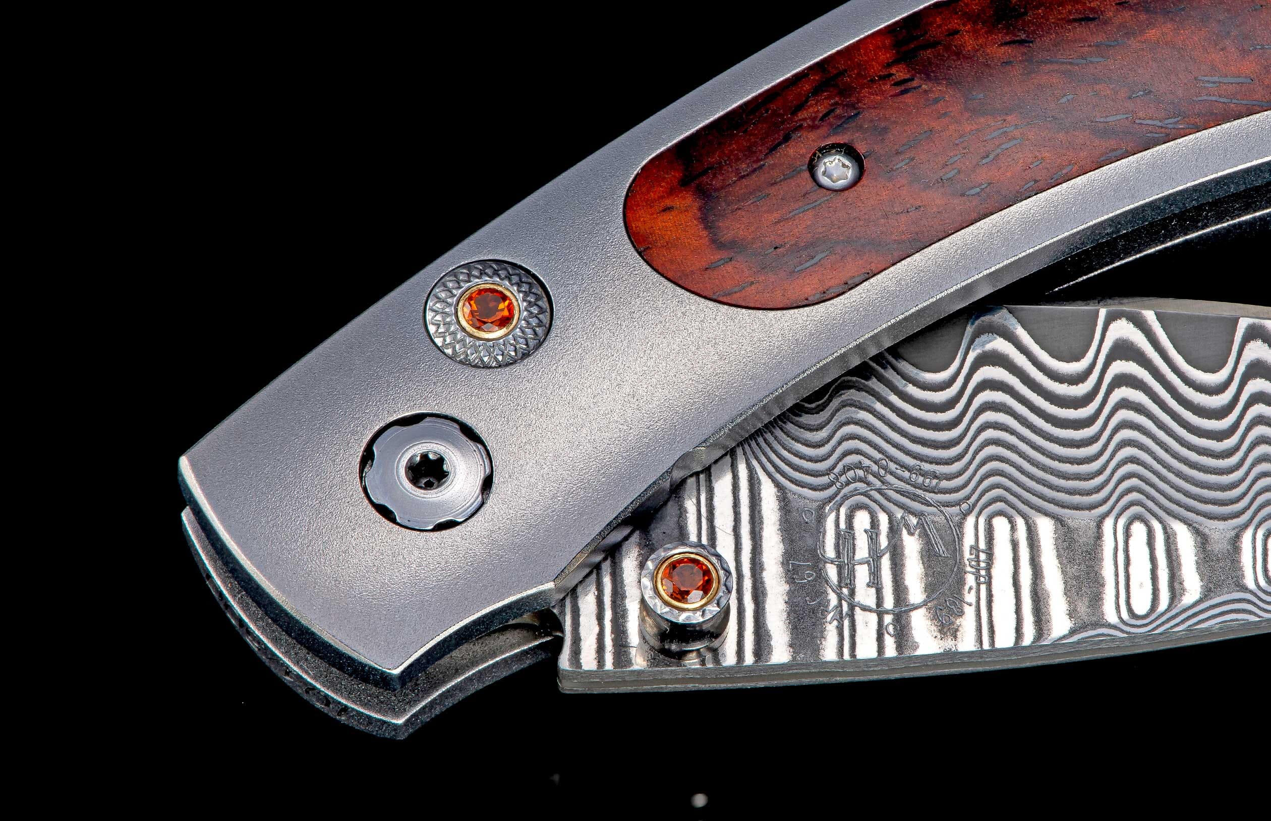 B09 Shiprock - Image 2
