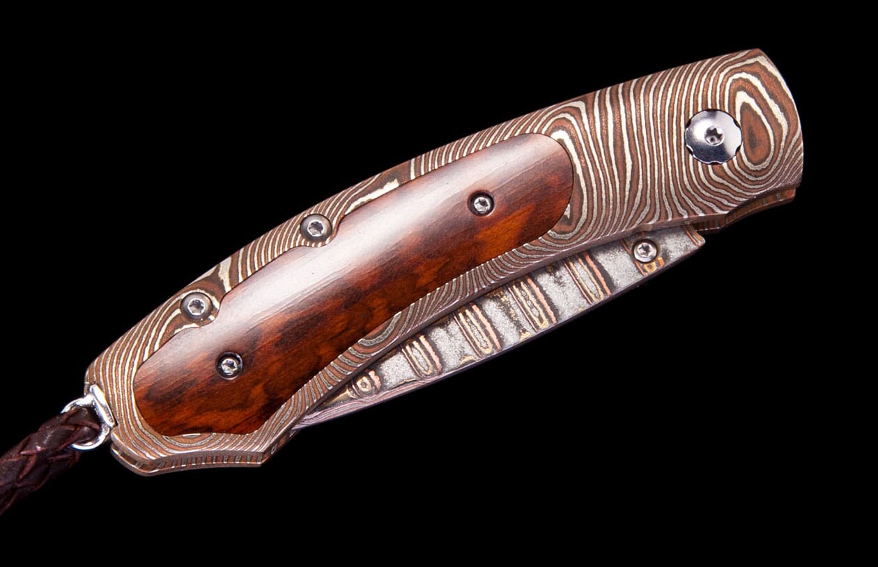 B09 Sidewinder - Image 2