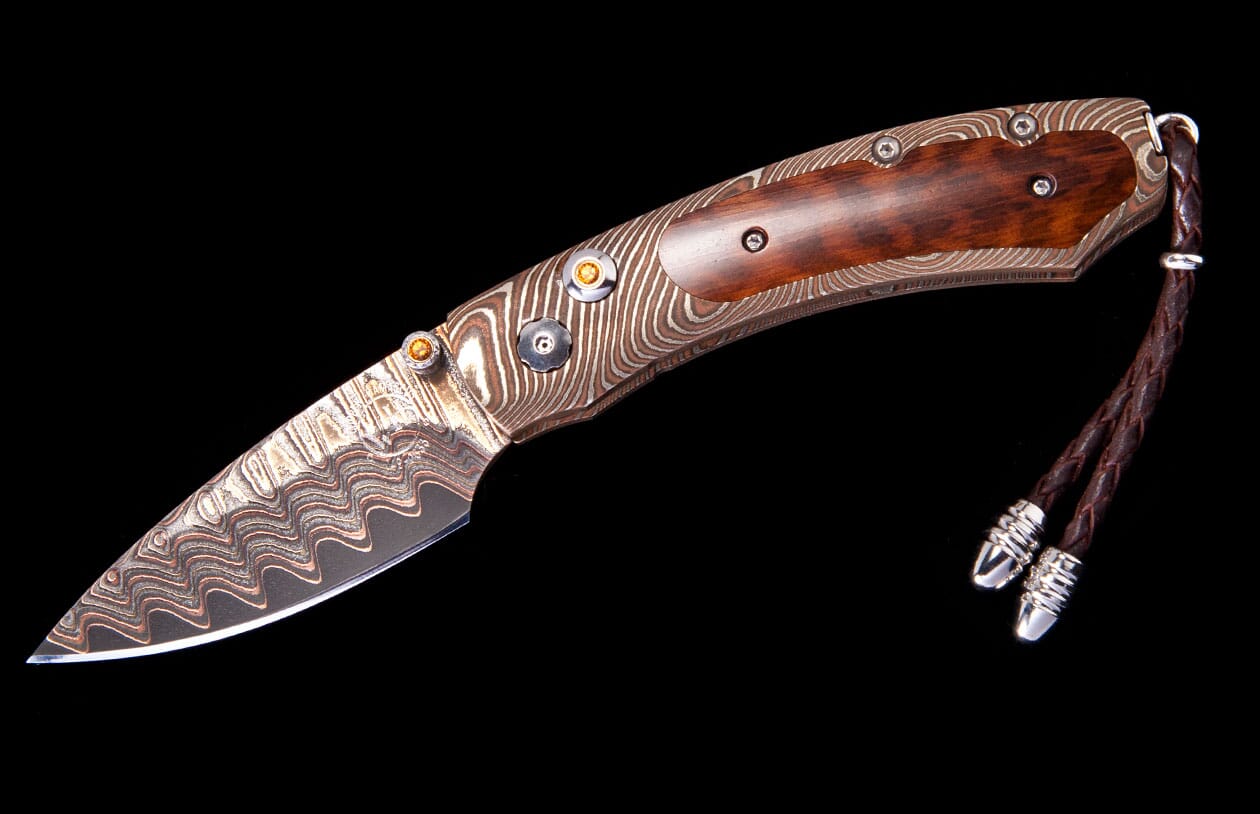 B09 Sidewinder - Image 3
